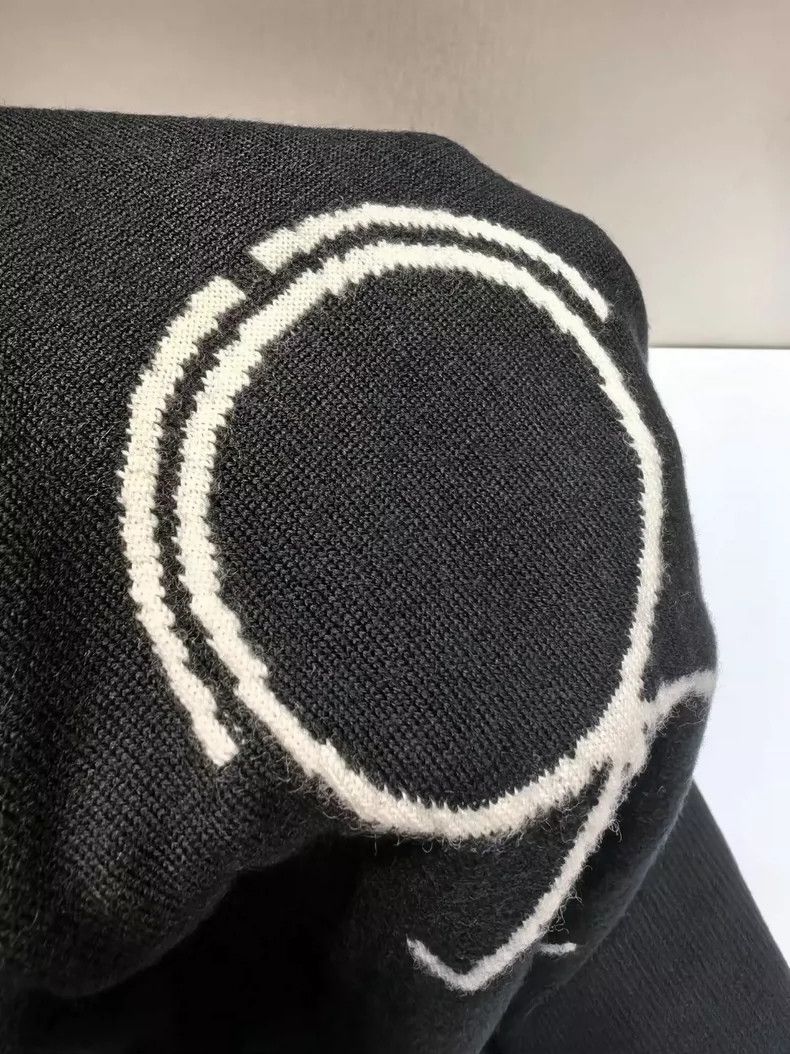 Thom Browne Thom Browne Four stripe matches sweater Size US XL / EU 56 / 4 - 2 Thumbnail