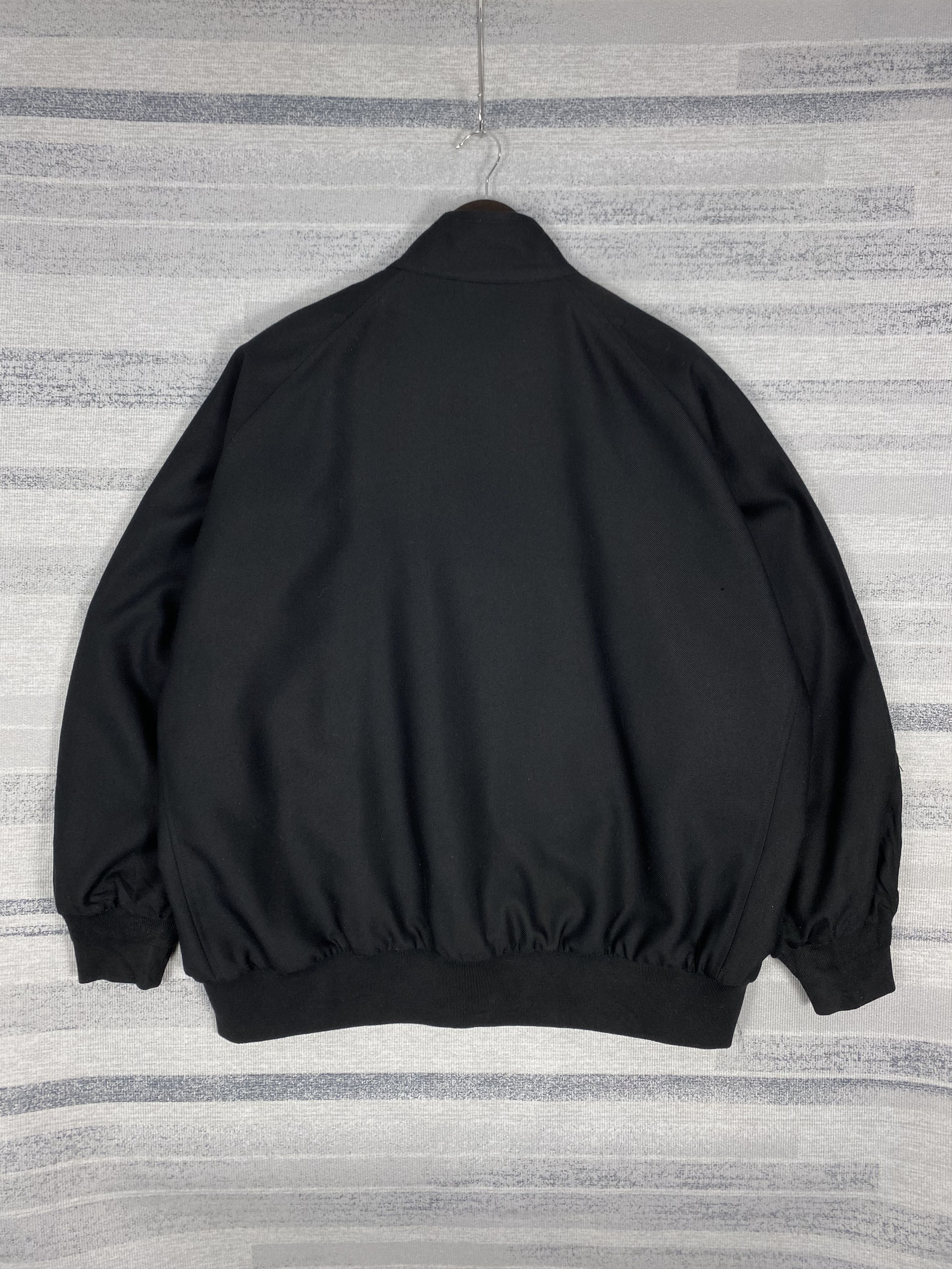 GU Vintage Kappa X GU Jacket Size US XL / EU 56 / 4 - 6 Thumbnail