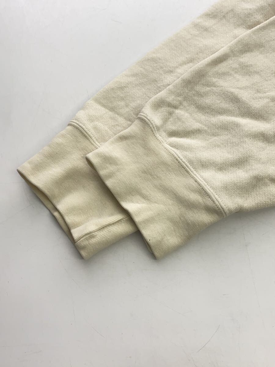 Visvim Cotton Hoodie Size US L / EU 52-54 / 3 - 6 Thumbnail