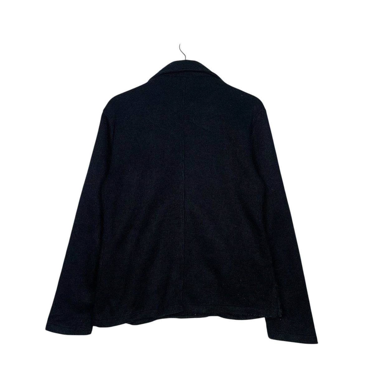 In The Attic Growth By In The Attic Double Breasted Jacket Size US L / EU 52-54 / 3 - 7 Thumbnail