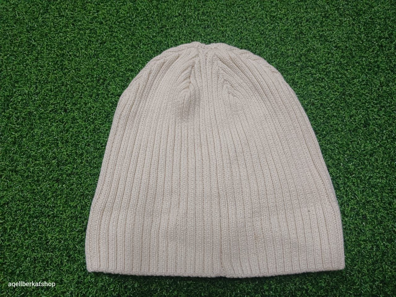 Ben Davis Ben Davis Beanie Size ONE SIZE - 5 Thumbnail