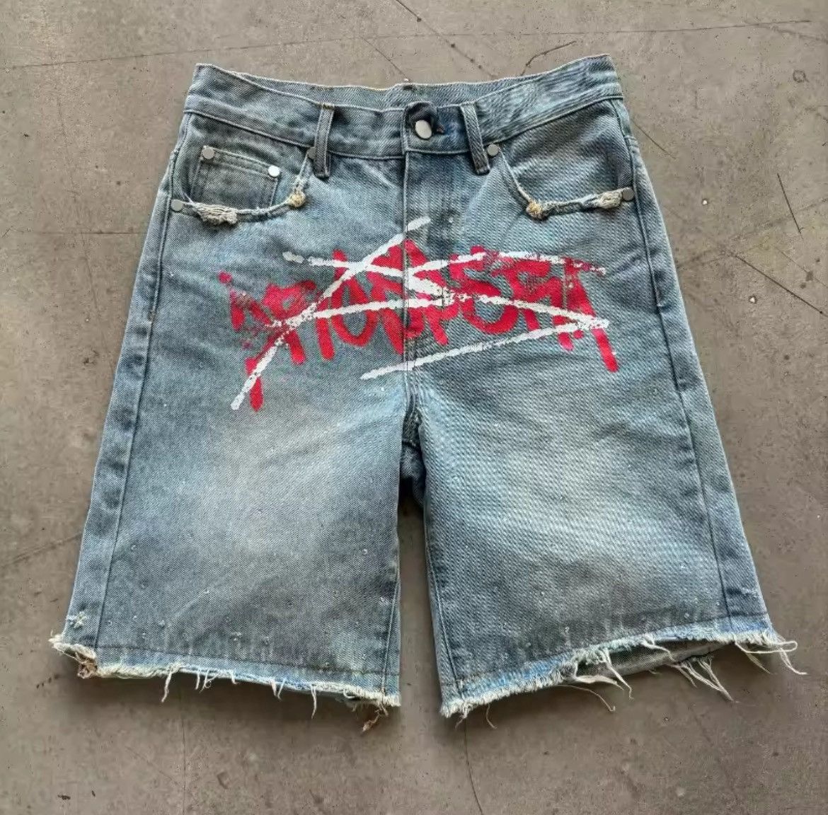 Other Street wear clothes Size US S / EU 44-46 / 1 - 1 Thumbnail