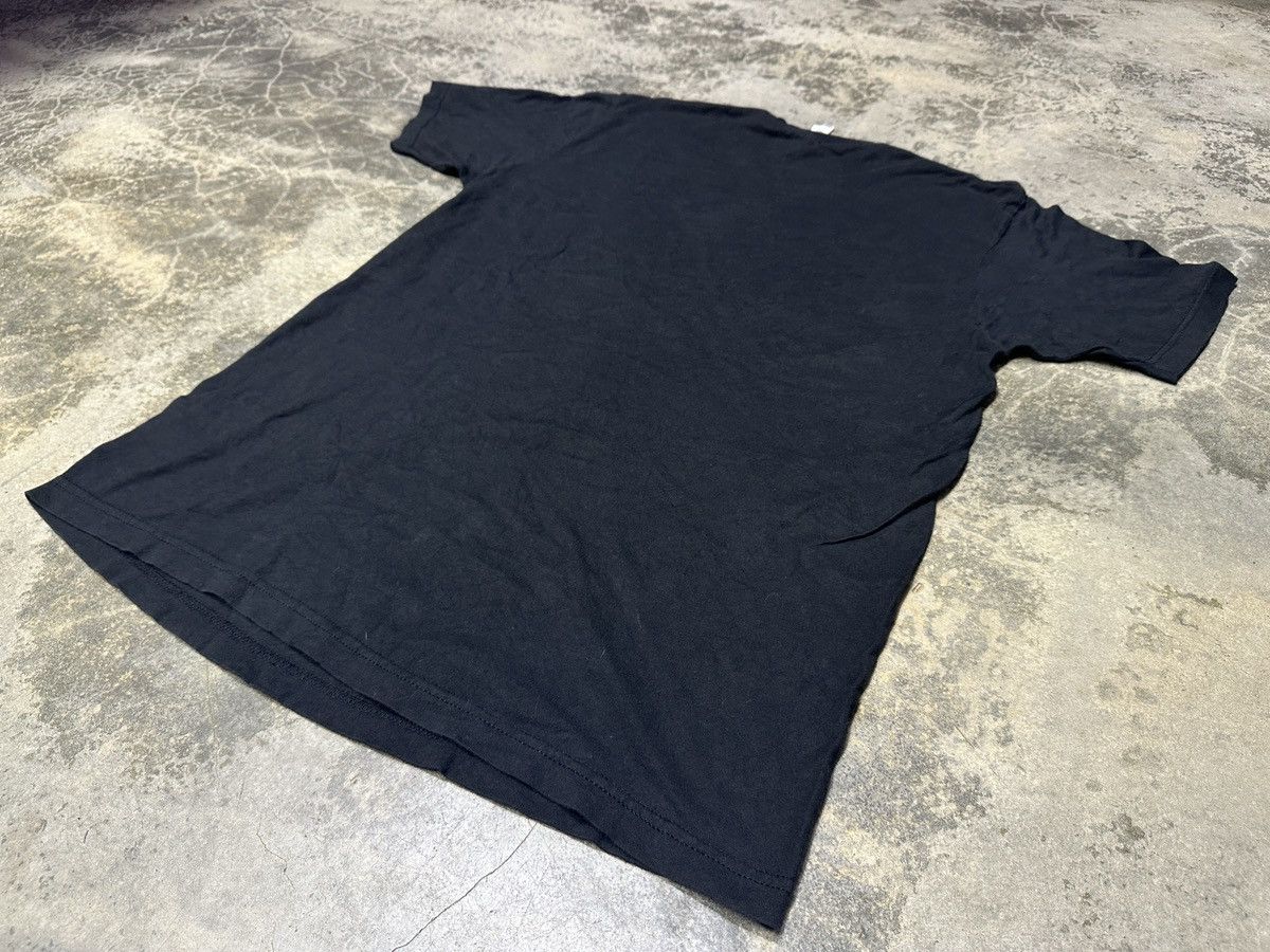 Band Tees × Pink Floyd × Vintage Rock Band Pink Floyd Tee Size US L / EU 52-54 / 3 - 13 Thumbnail