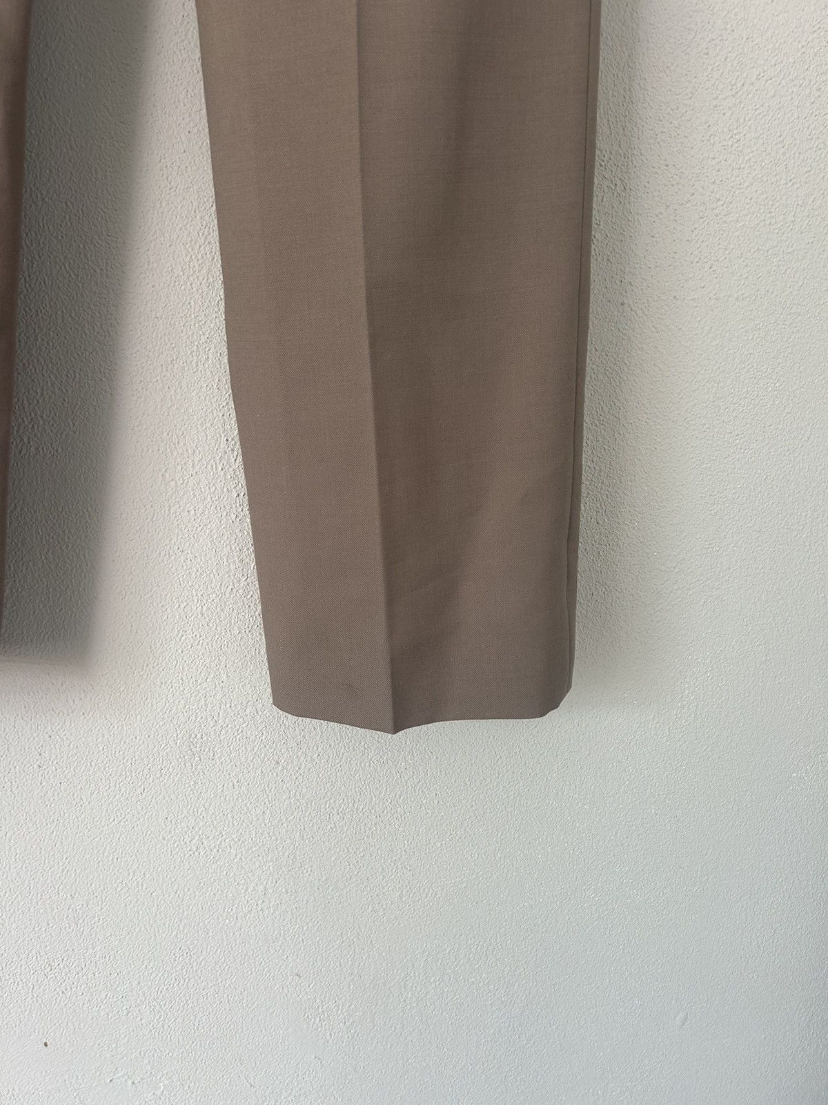 Gucci Gucci Boutique Pants Size US 31 - 11 Thumbnail