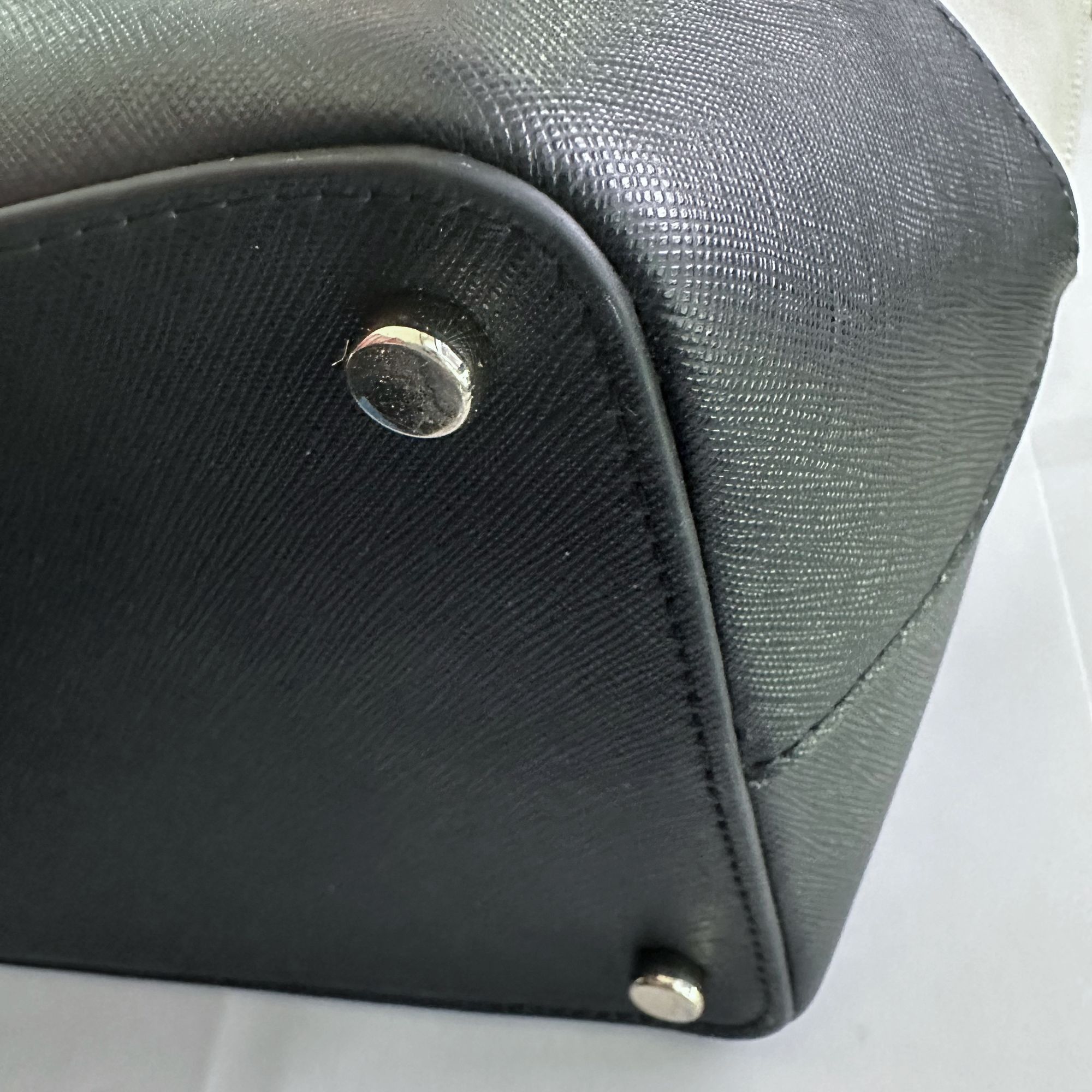Kate Spade Kate Spade Medium Kristen Top Zip Color Block Tote Size ONE SIZE - 22 Thumbnail