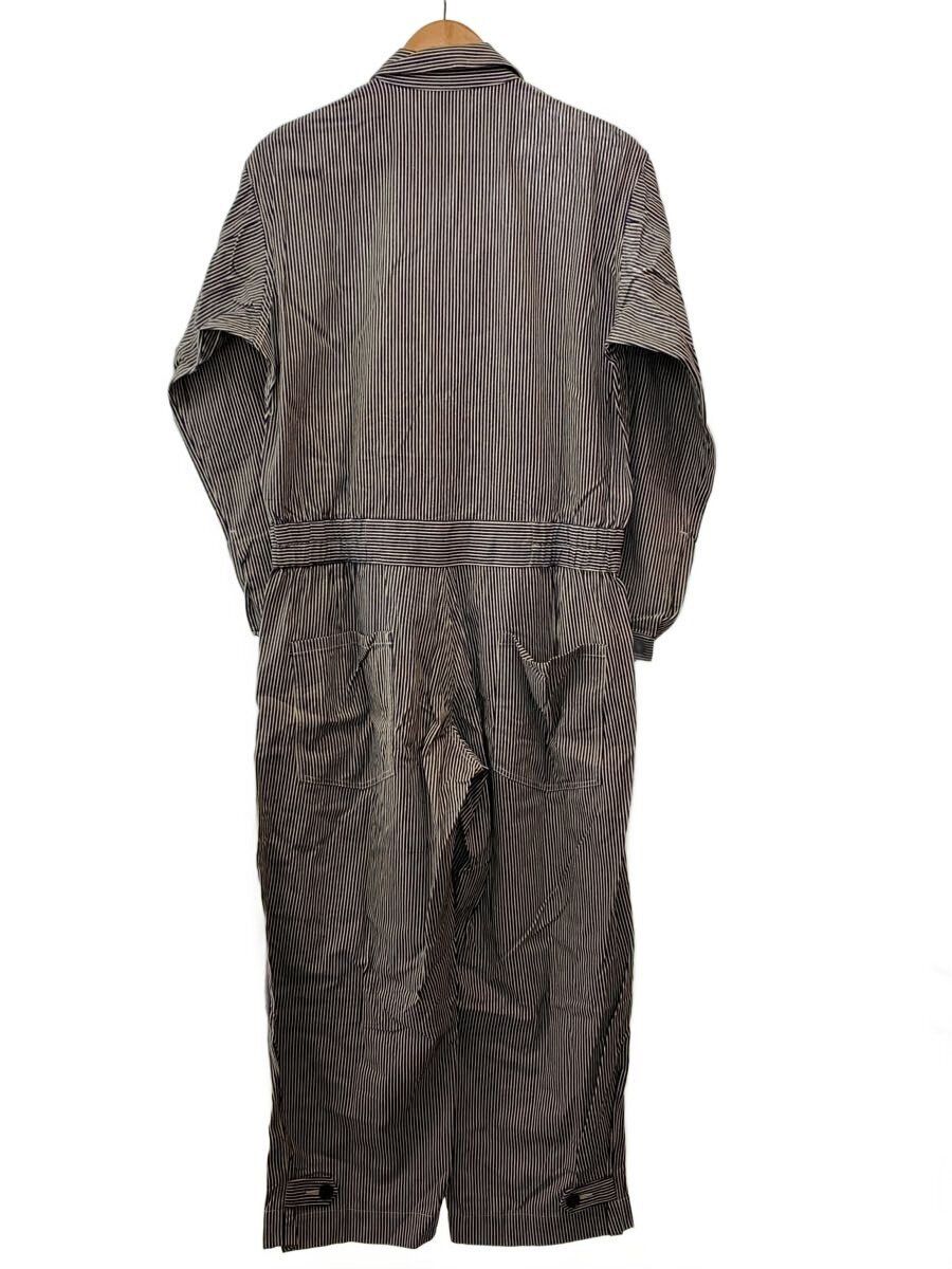 Yohji Yamamoto yohji yamamoto POUR HOMME/Y's/YZ-D02-007 All-in-one Size US S / EU 44-46 / 1 - 2 Thumbnail