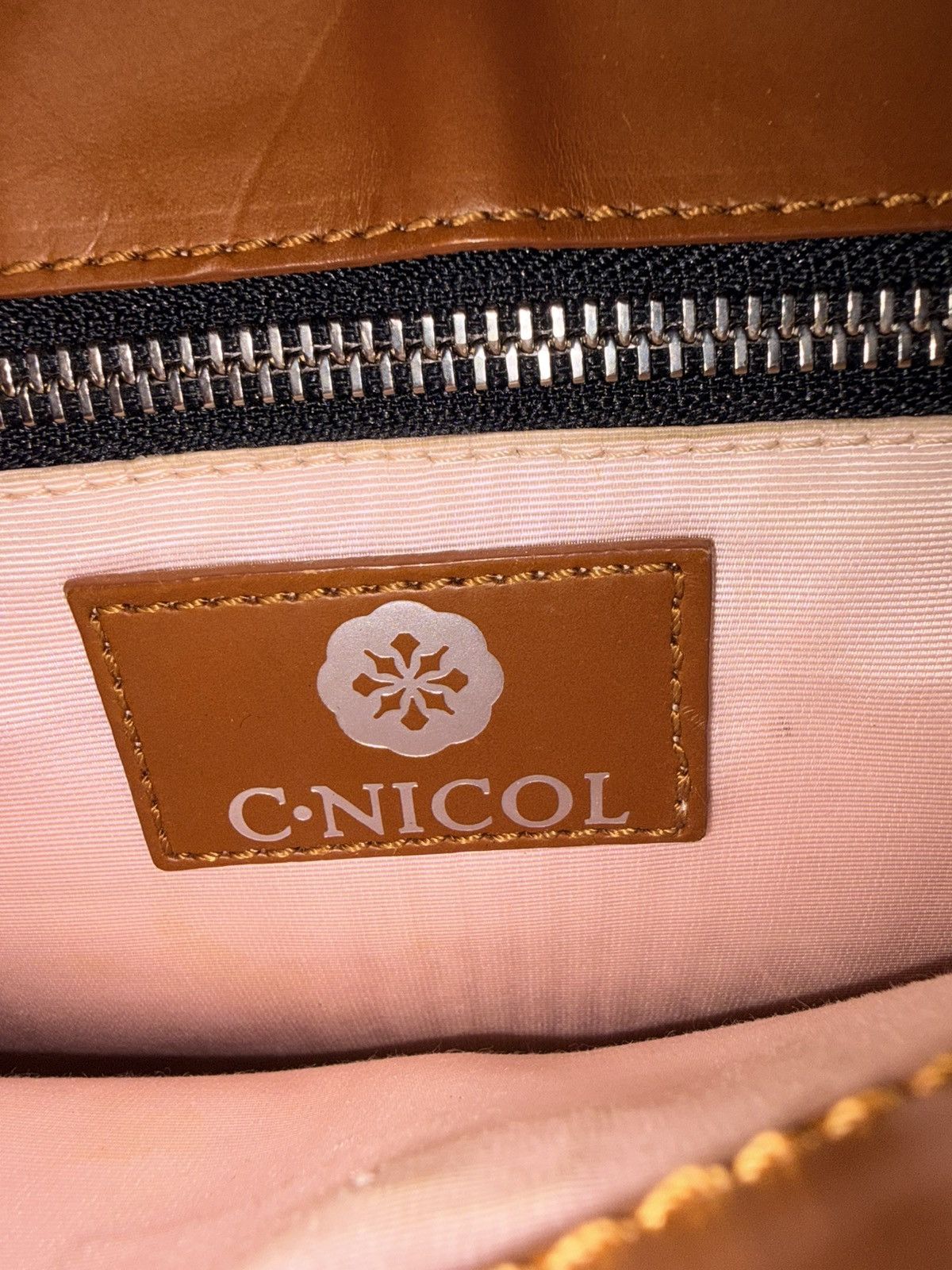 Other Annie bag Size ONE SIZE - 7 Thumbnail