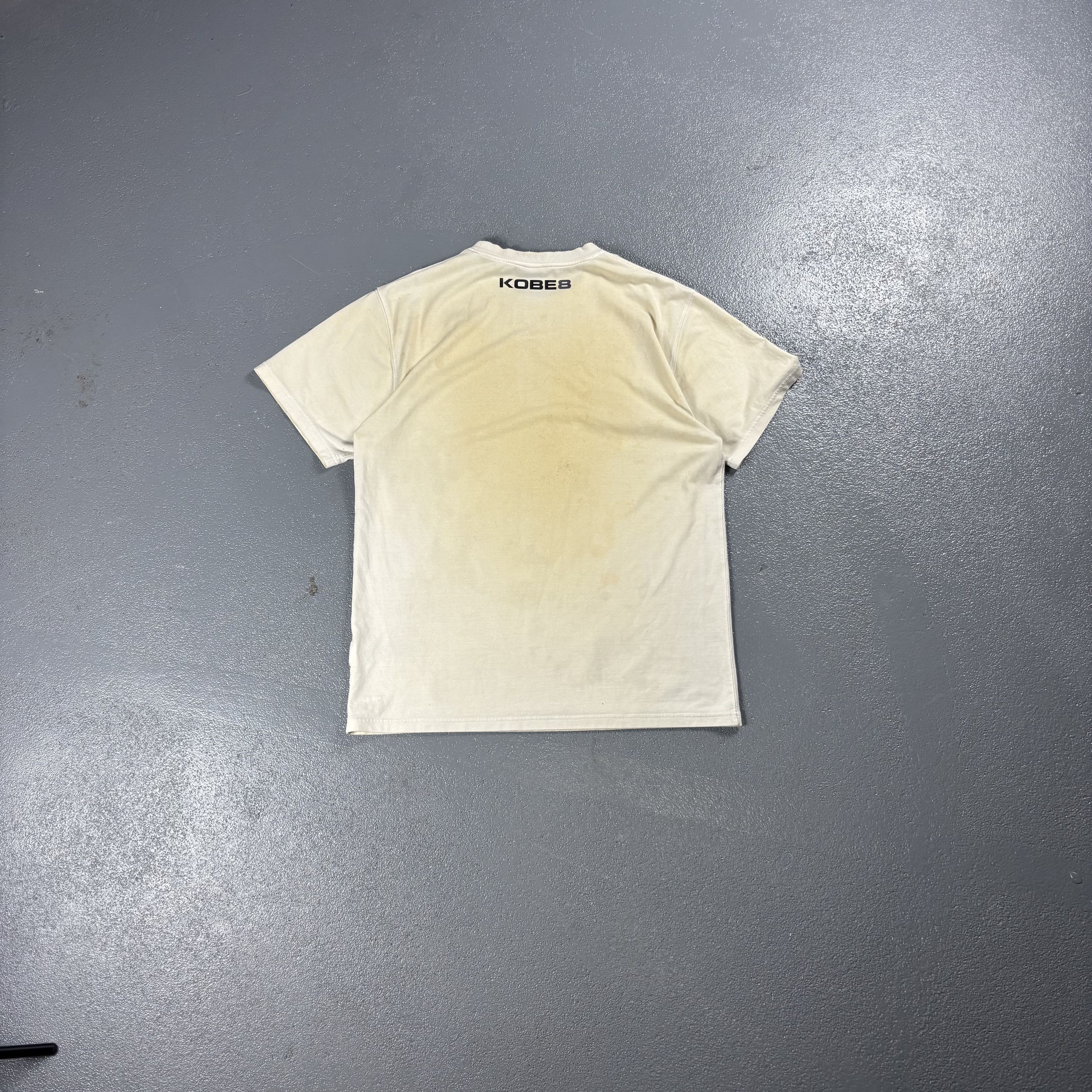 Nike Nike Shirt Size US L / EU 52-54 / 3 - 6 Thumbnail