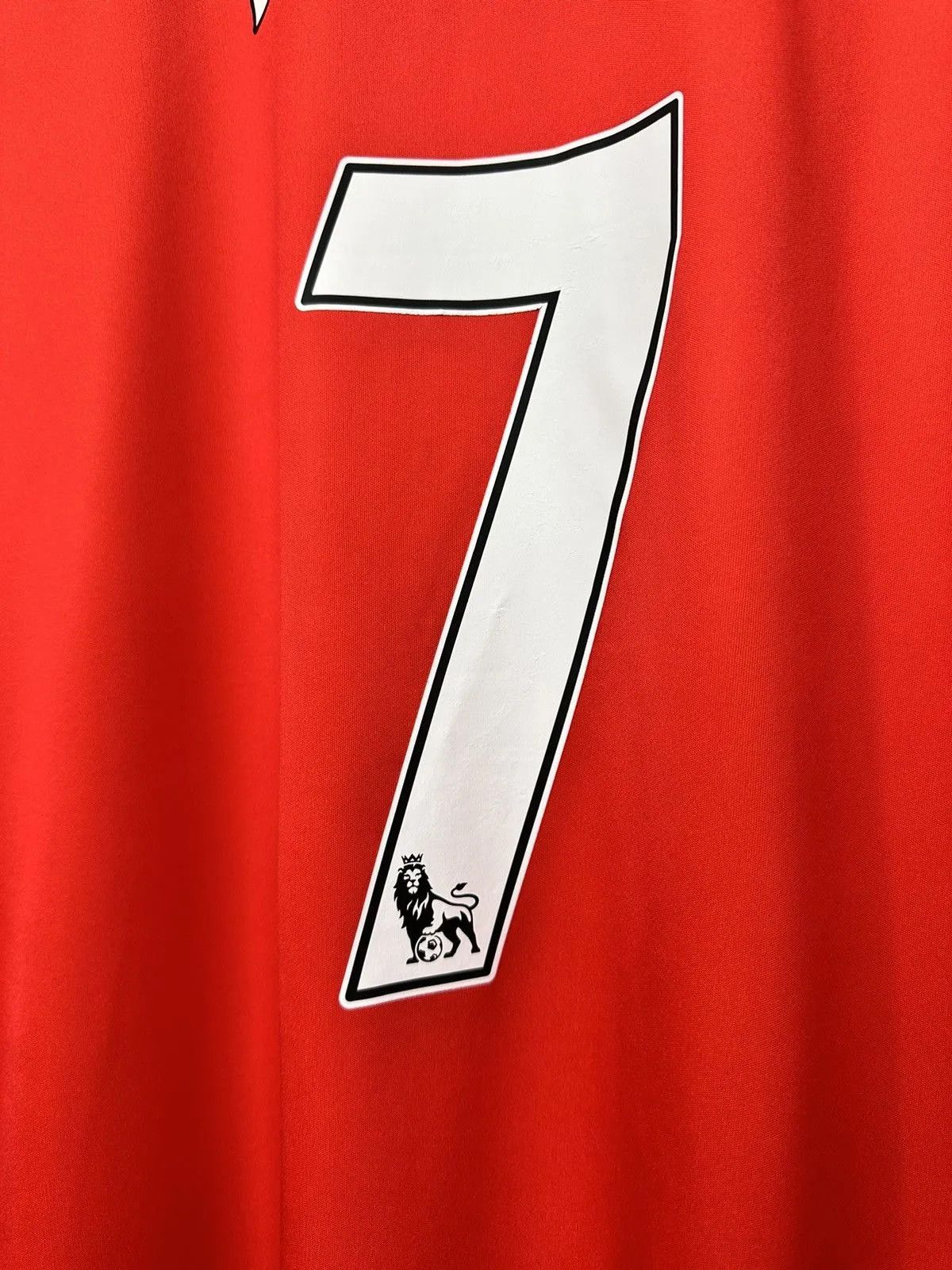 Vintage Soccer T-Shirt FC Arsenal London Jersey Puma Alexis Y2K Size US XL / EU 56 / 4 - 11 Thumbnail