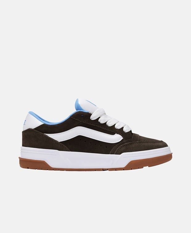 Vans Hylane Sneakers Size US 6 / EU 39 - 1 Thumbnail