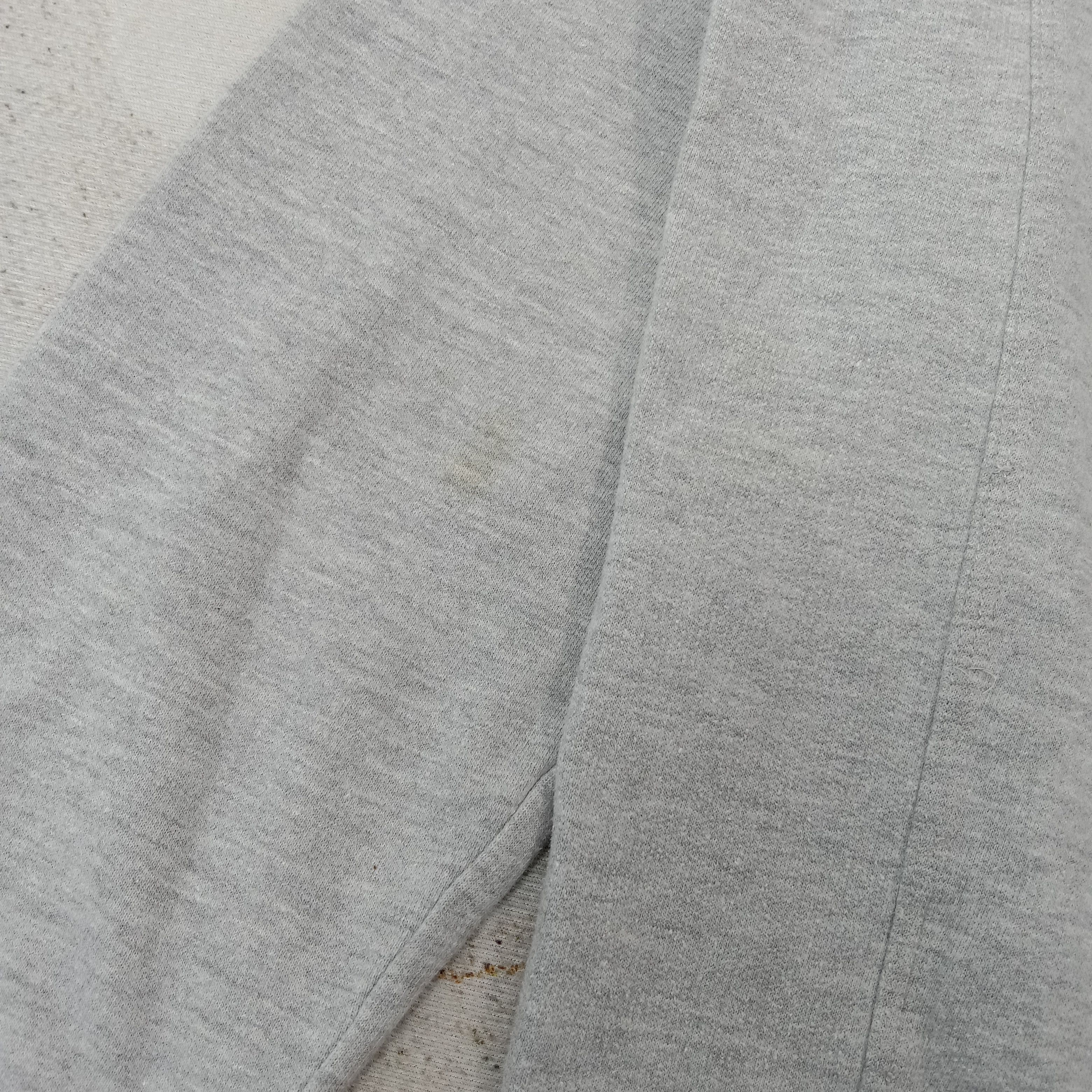 Champion Champion American Sports Sweatshirt C266N4 Size US L / EU 52-54 / 3 - 7 Thumbnail