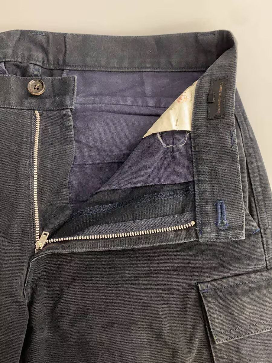 Comme des Garcons Homme Cargo Pants Size US 31 - 3 Thumbnail