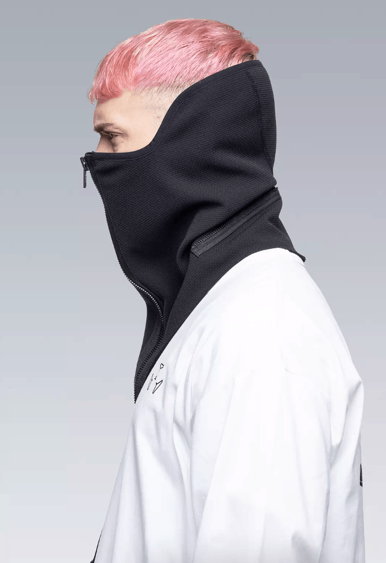 Acronym Acronym NG4-SS Neck Gaiter Size ONE SIZE - 3 Thumbnail