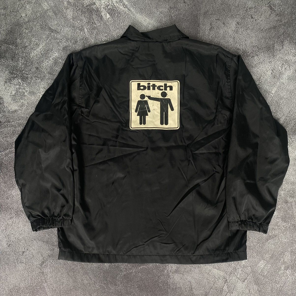 1990's 