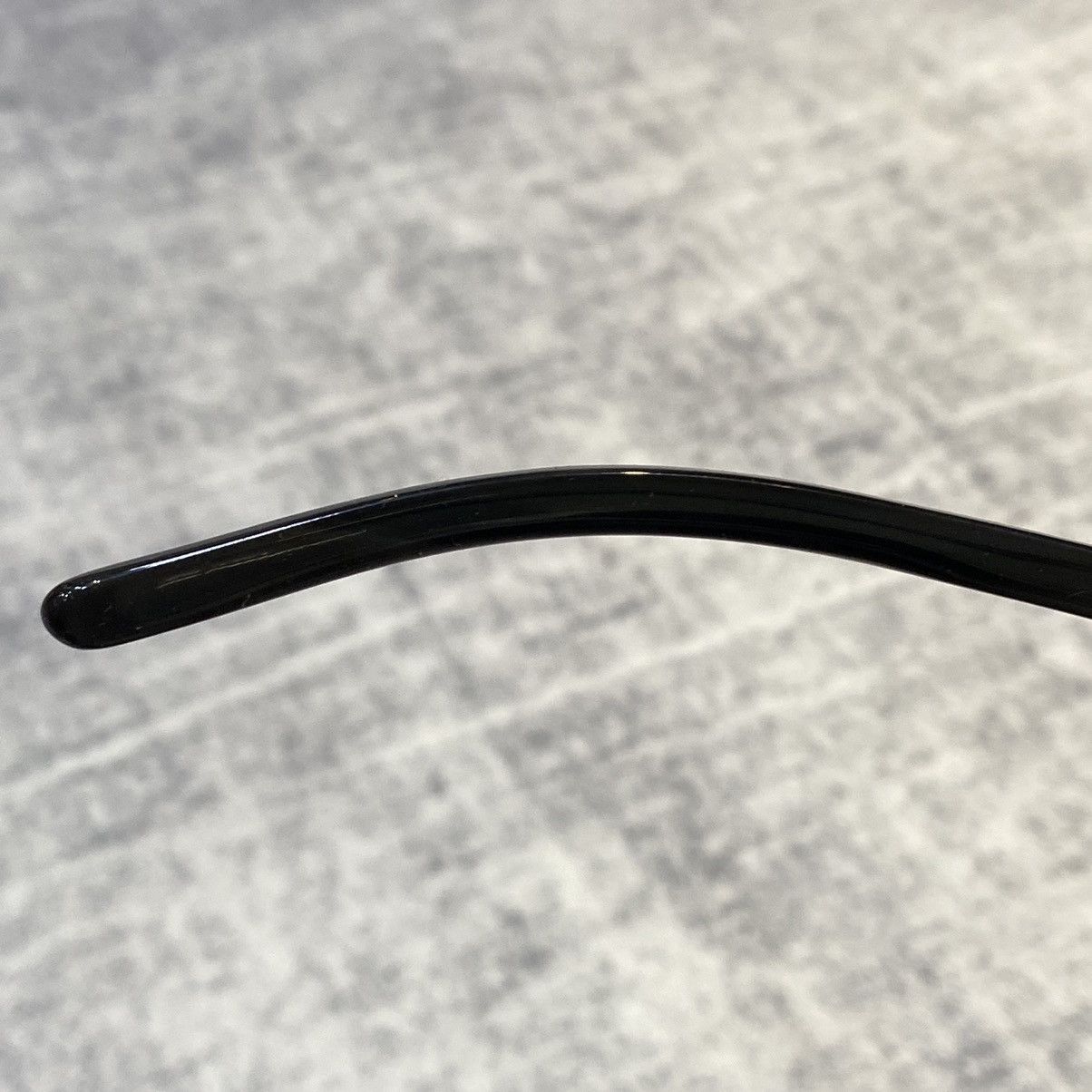 Cartier CARTIER CT0286O 001 Size ONE SIZE - 19 Thumbnail