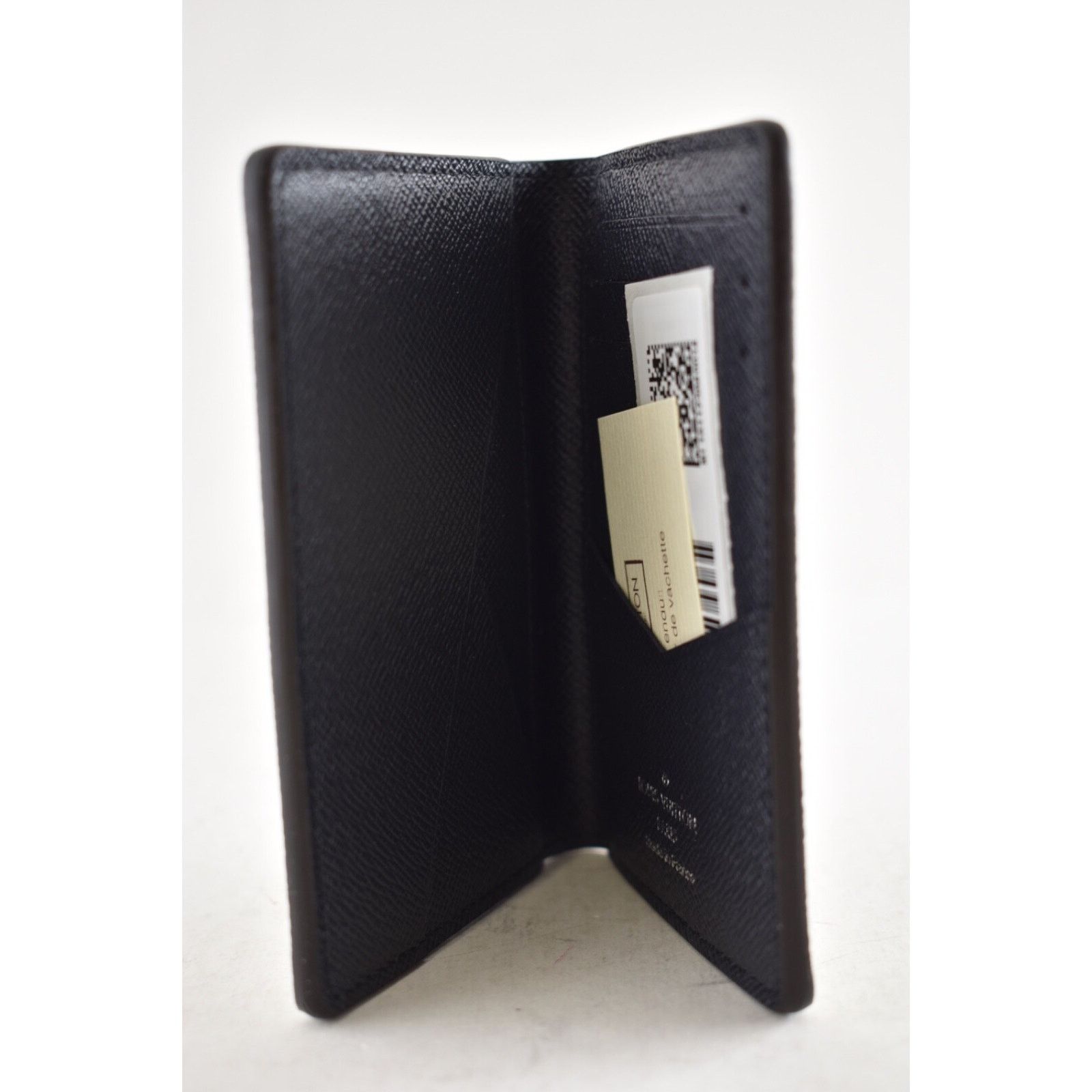 Louis Vuitton Louis Vuitton Chapman Brothers Elephant Organizer Wallet Size ONE SIZE - 7 Thumbnail