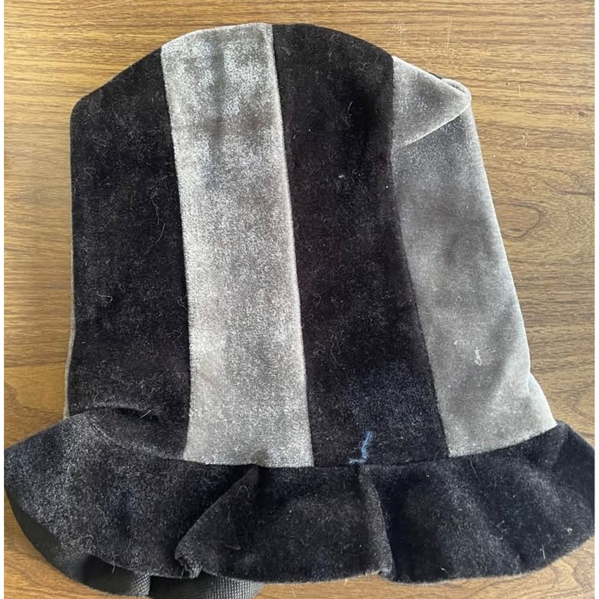 The Unbranded Brand Brand New Fun Party Hat Size ONE SIZE - 2 Thumbnail