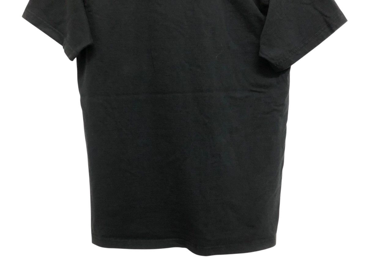 Playstation GOD OF WAR BIG LOGO SONY PLAYSTATION GAMING PROMO TEE Size US M / EU 48-50 / 2 - 8 Thumbnail