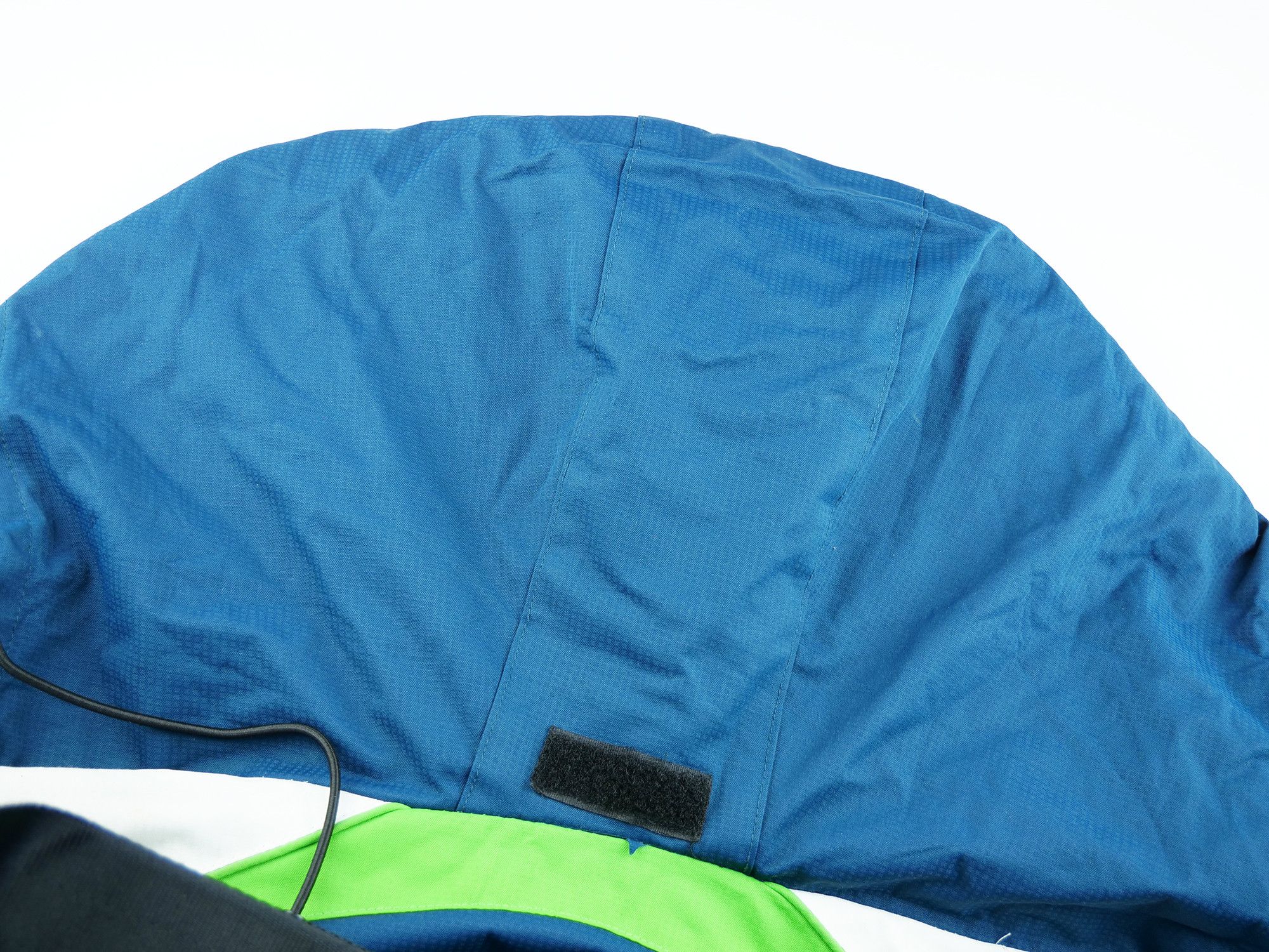 Vintage Suzuki moto jacket Size US XL / EU 56 / 4 - 14 Thumbnail