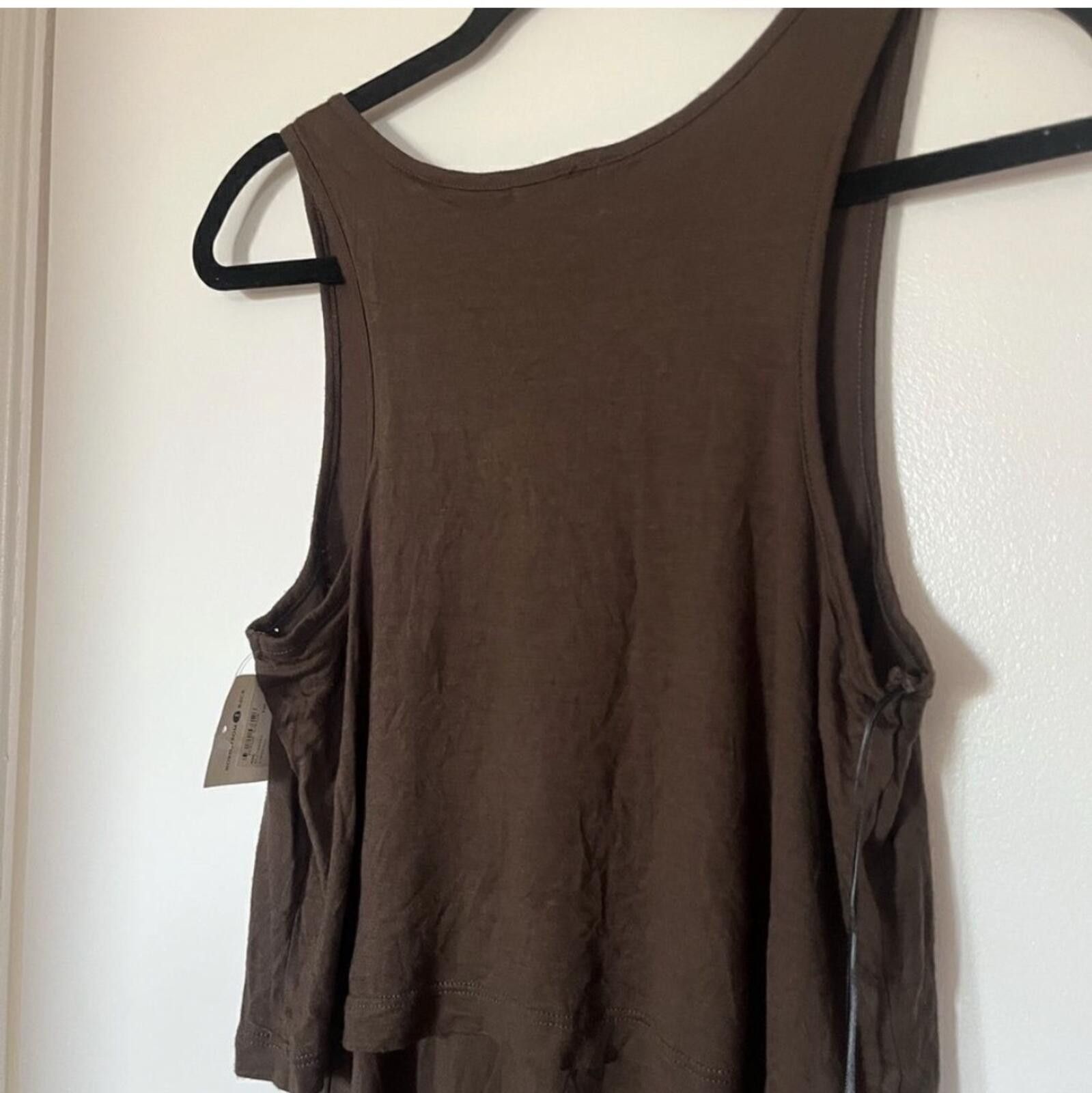 Other Max & Mia top Size XS / US 0-2 / IT 36-38 - 6 Thumbnail