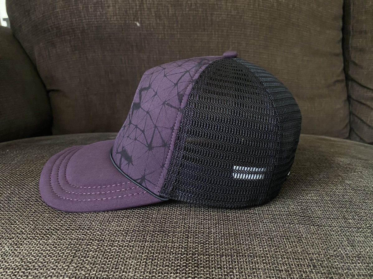 Lululemon Combo 2pcs of Lululemon cap Size ONE SIZE - 2 Thumbnail