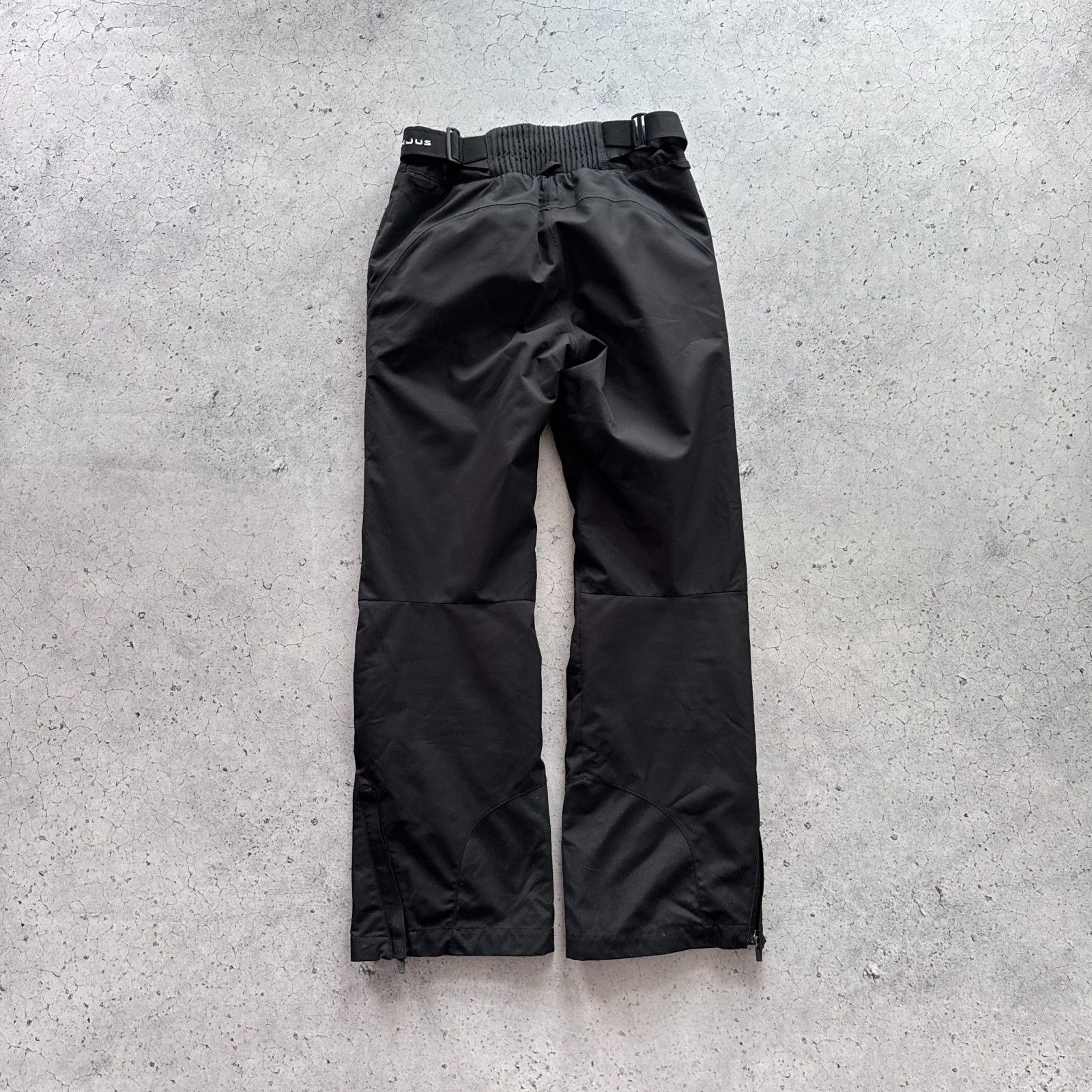 KJUS Kjus Sequence Women’s Ski Primaloft Pants Snowboarding Size 25" / US 0 / IT 36 - 24 Thumbnail