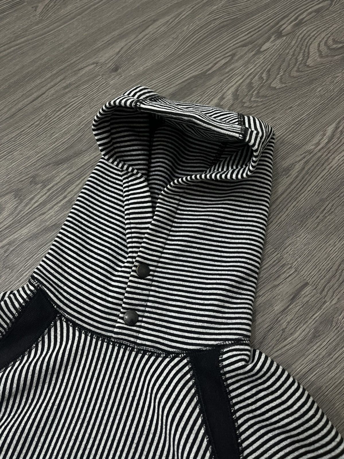 Engineered Garments Engineered Garments hoodie Size US M / EU 48-50 / 2 - 5 Thumbnail