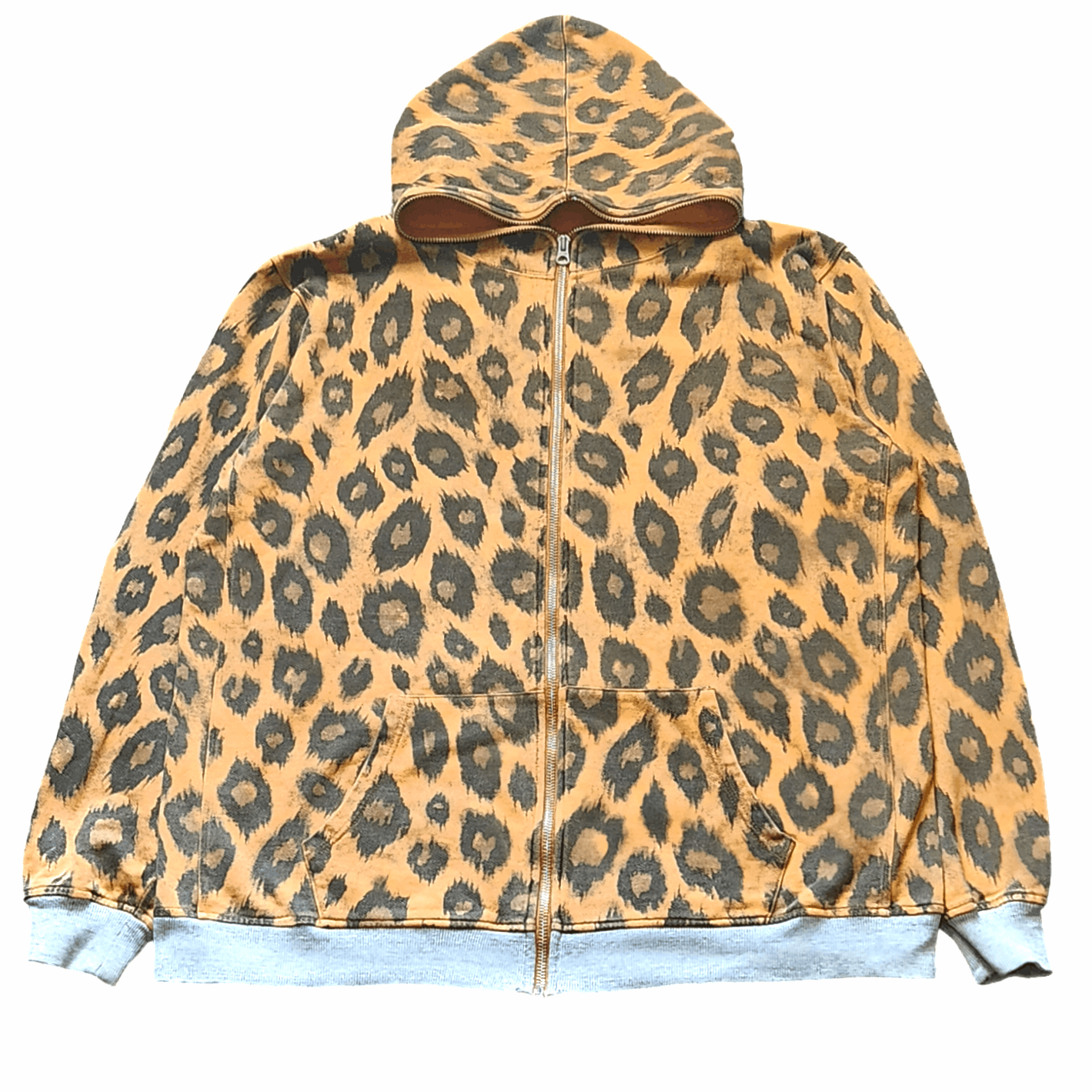 Men's Sasquatchfabrix Sweatshirts & Hoodies | Grailed