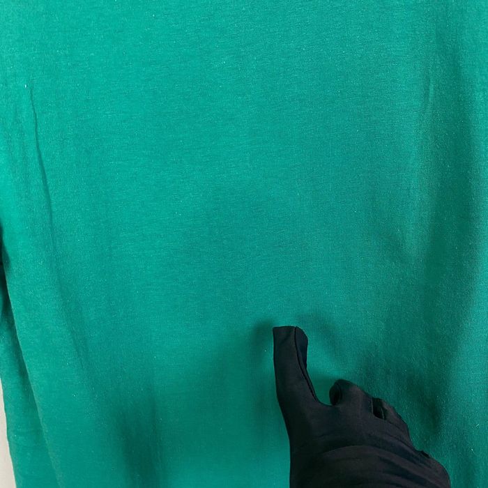 surf-style-vintage-paradise-surf-company-hawaii-tshirt-grailed