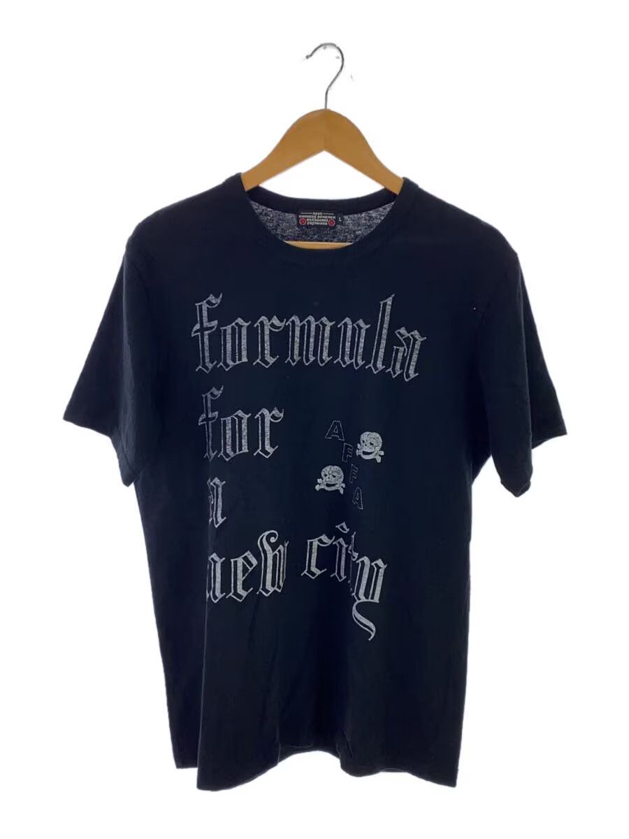 A.F.F.A. | Grailed