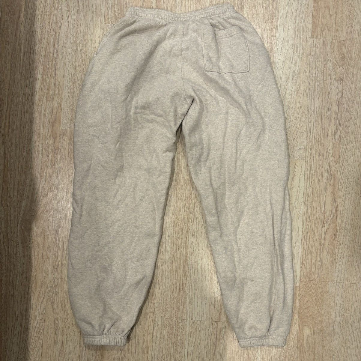Holiday Brand Holiday Brand NY LA Sweatpants Size US 32 / EU 48 - 4 Thumbnail