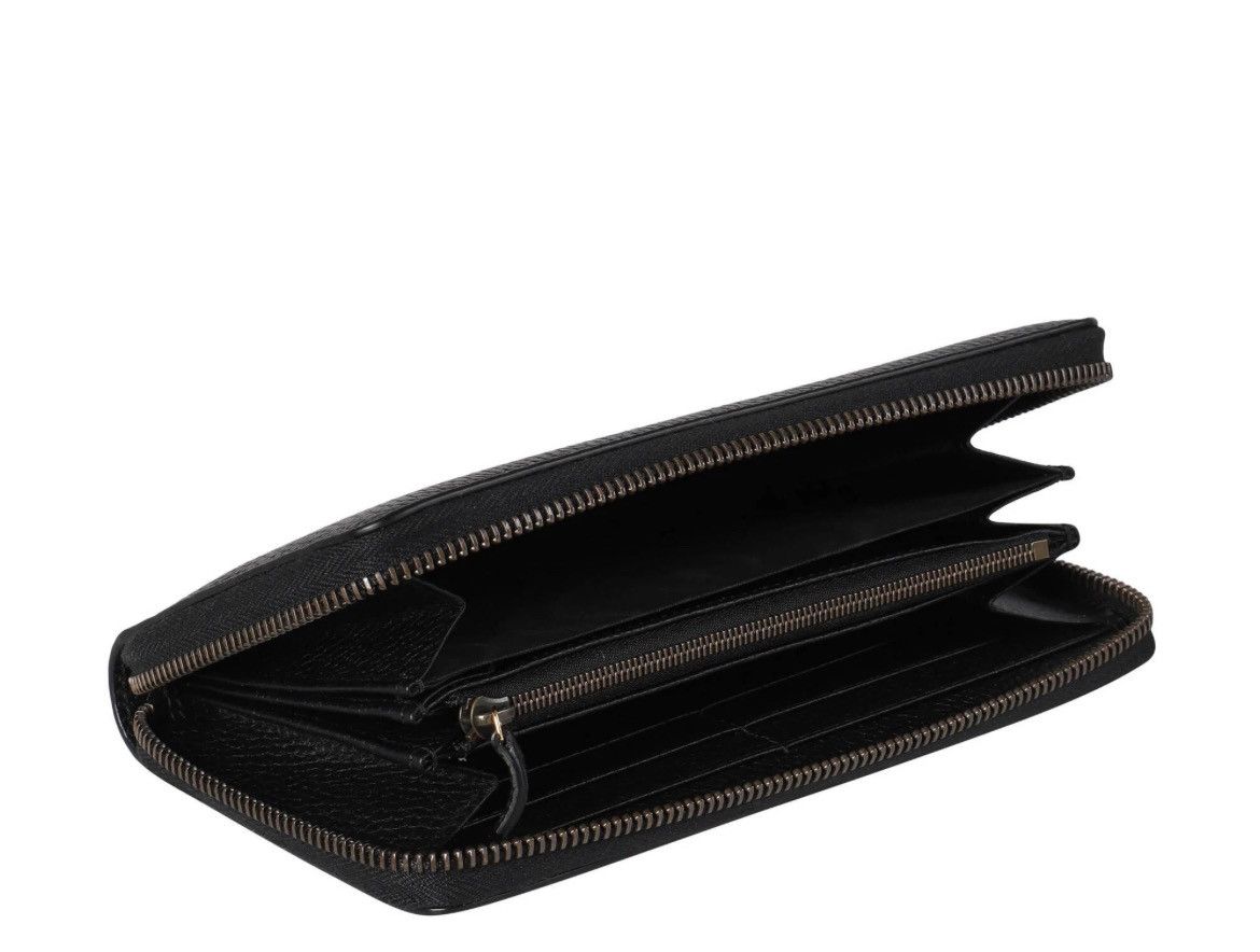 Gucci Gucci | Women's Wallet Size ONE SIZE - 2 Thumbnail
