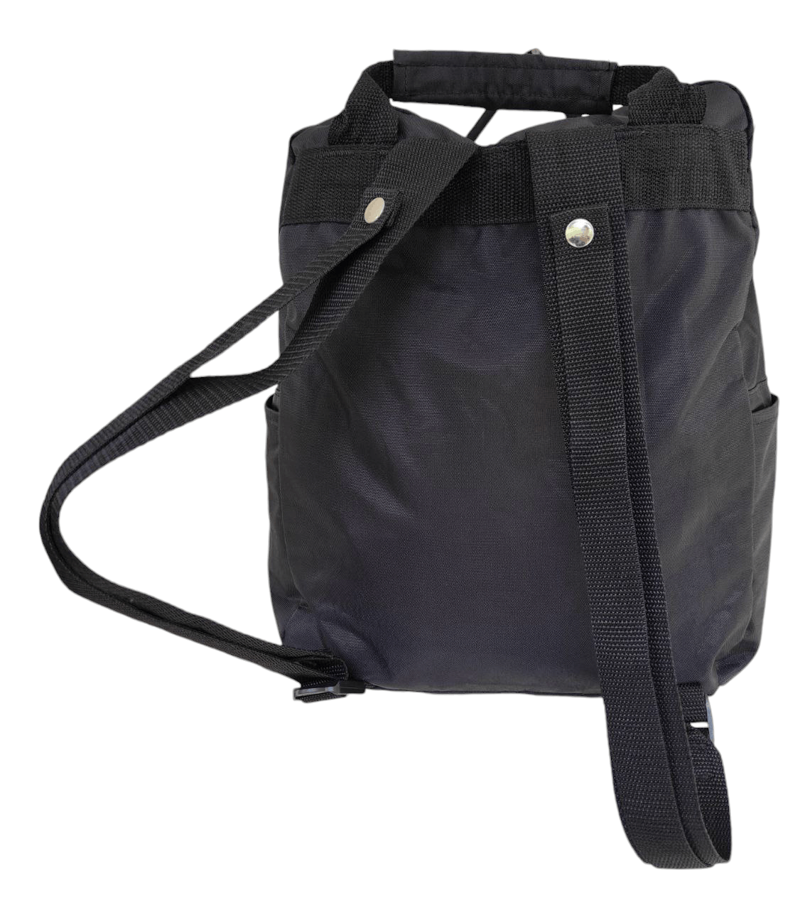 CABANE de ZUCCa × Issey Miyake × Zucca Cabane De Zucca Backpack Size ONE SIZE - 1 Thumbnail