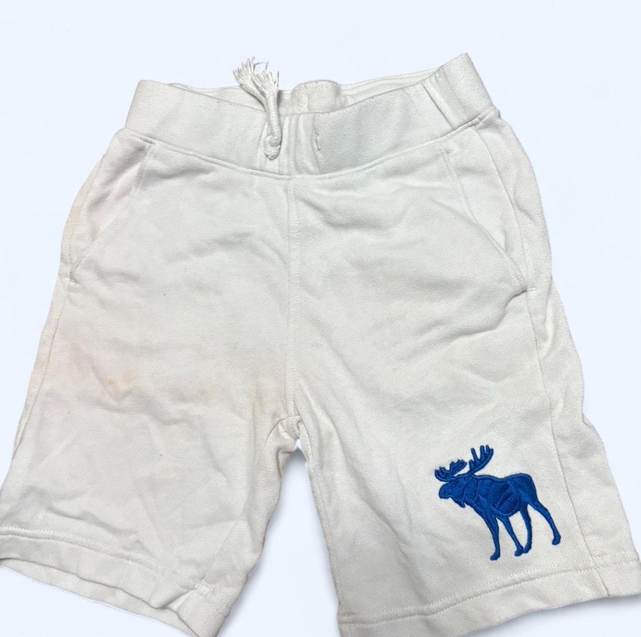 Abercrombie & Fitch Kids shorts Size US 26 / EU 42 - 1 Thumbnail