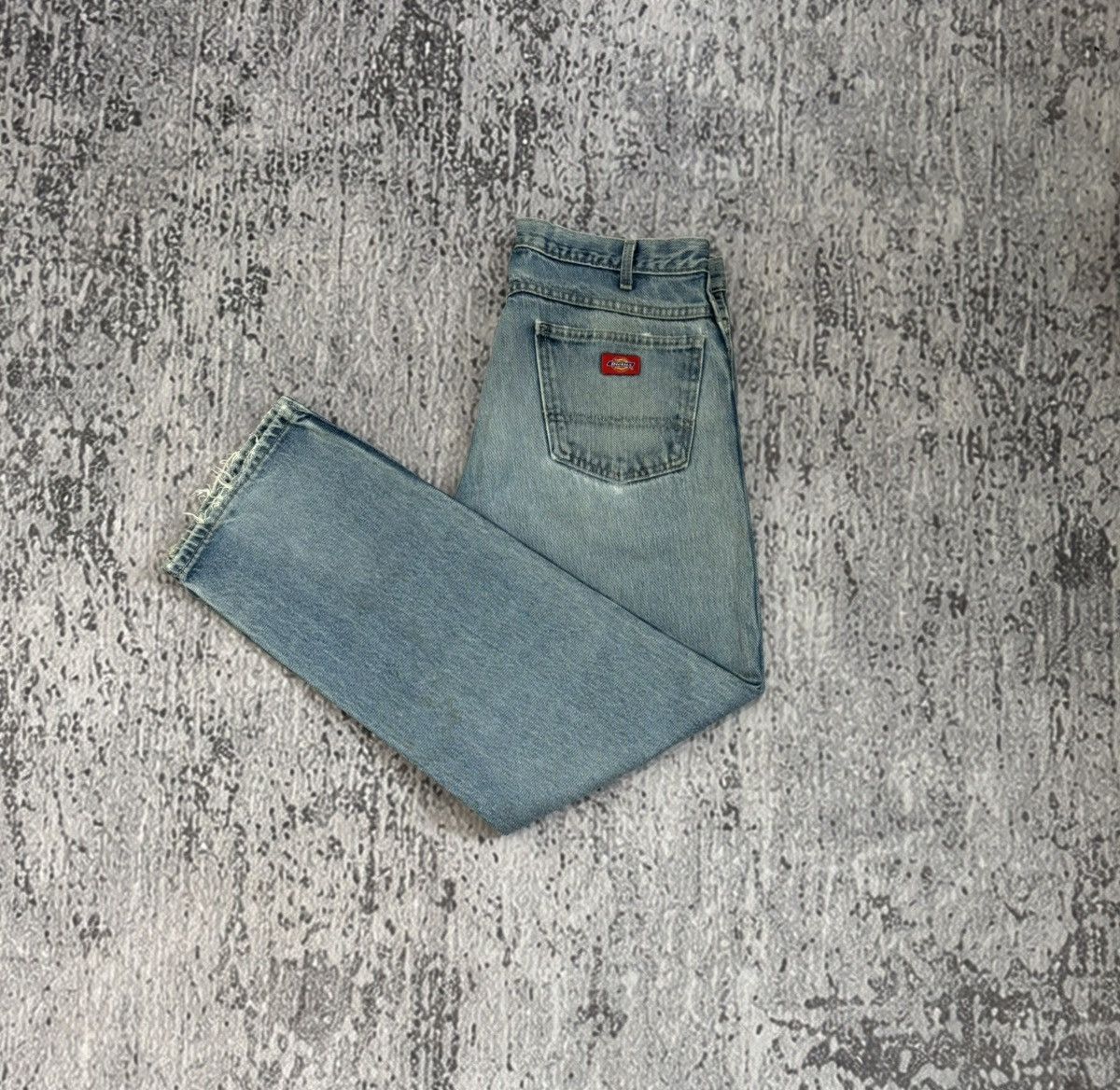 Dickies Dickies x Vintage Size US 34 / EU 50 - 3 Thumbnail