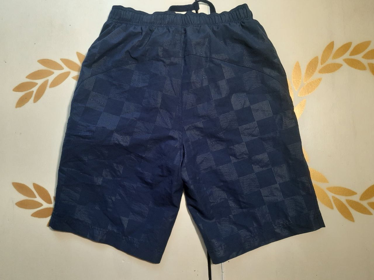 Umbro Umbro Cosmos FC New York Shorts Size US 30 / EU 46 - 7 Thumbnail