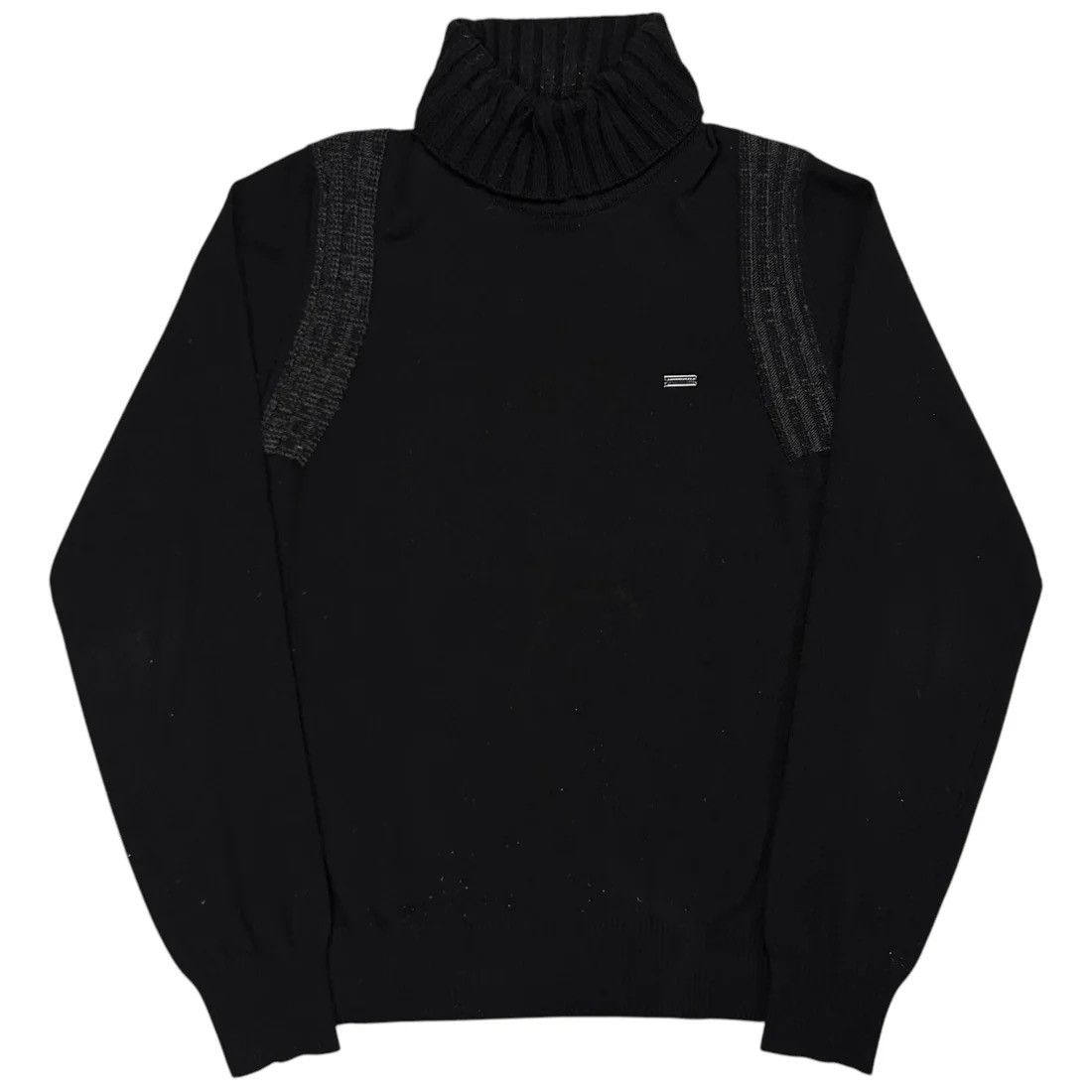 Men's Dirk Bikkembergs Sweaters & Knitwear | Grailed