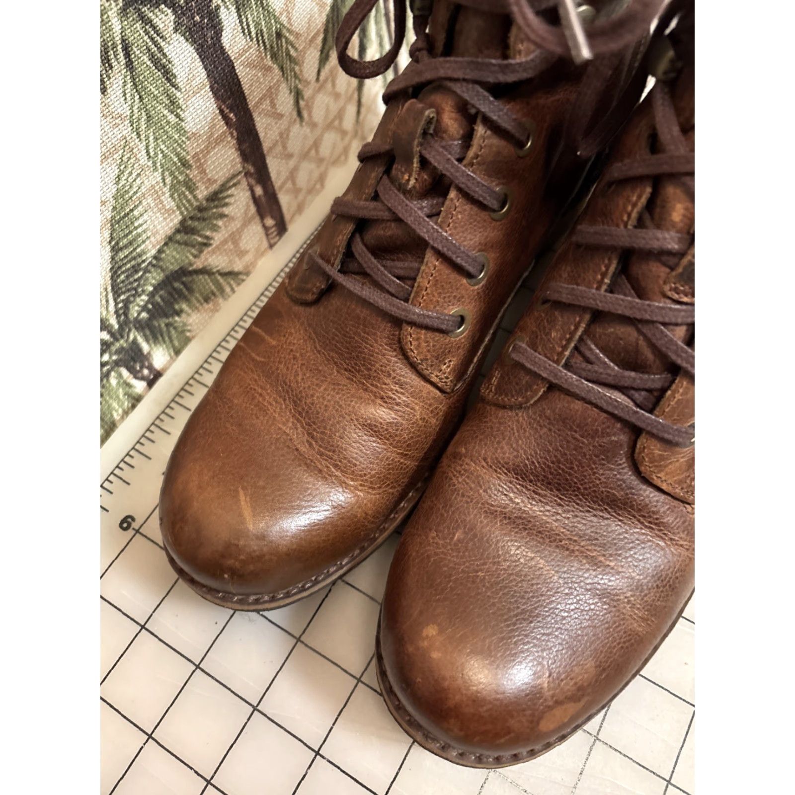 merrell dress boots womens Merrell Chateau II Mid Pull On Boot