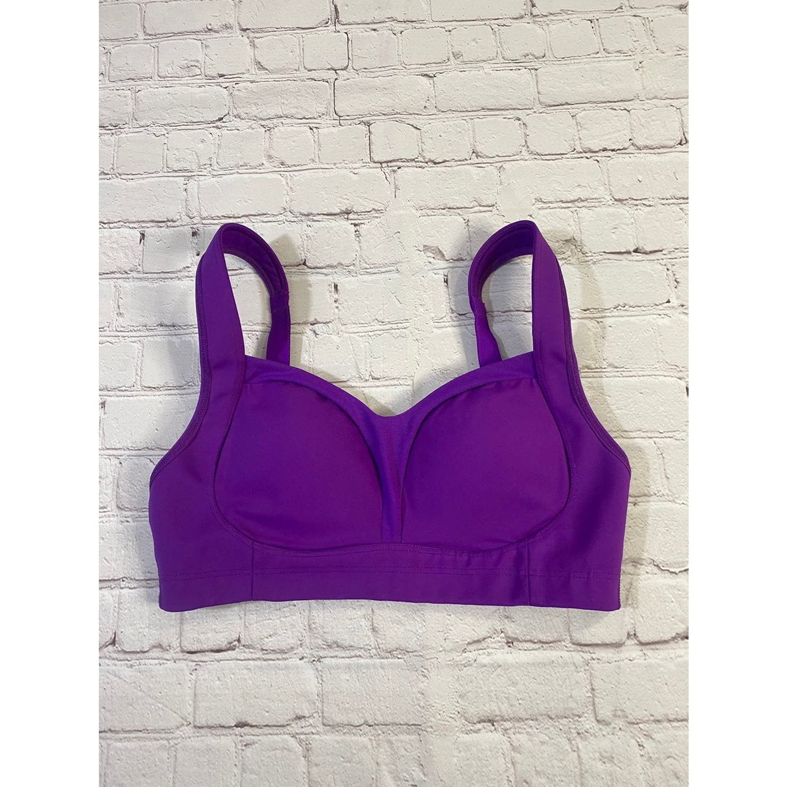 Lululemon Lululemon Bra Size ONE SIZE - 1 Thumbnail