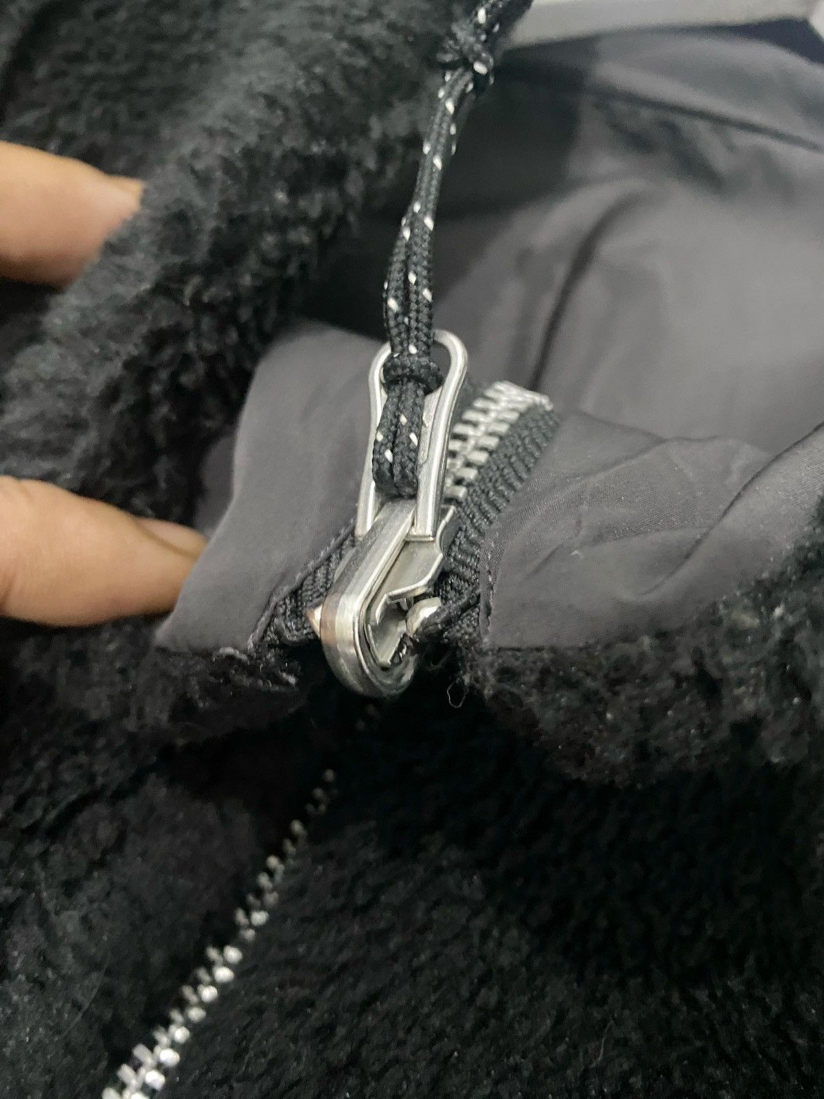 Designer × Other Arnold Palmer Reversible Jacket Size US XL / EU 56 / 4 - 8 Thumbnail