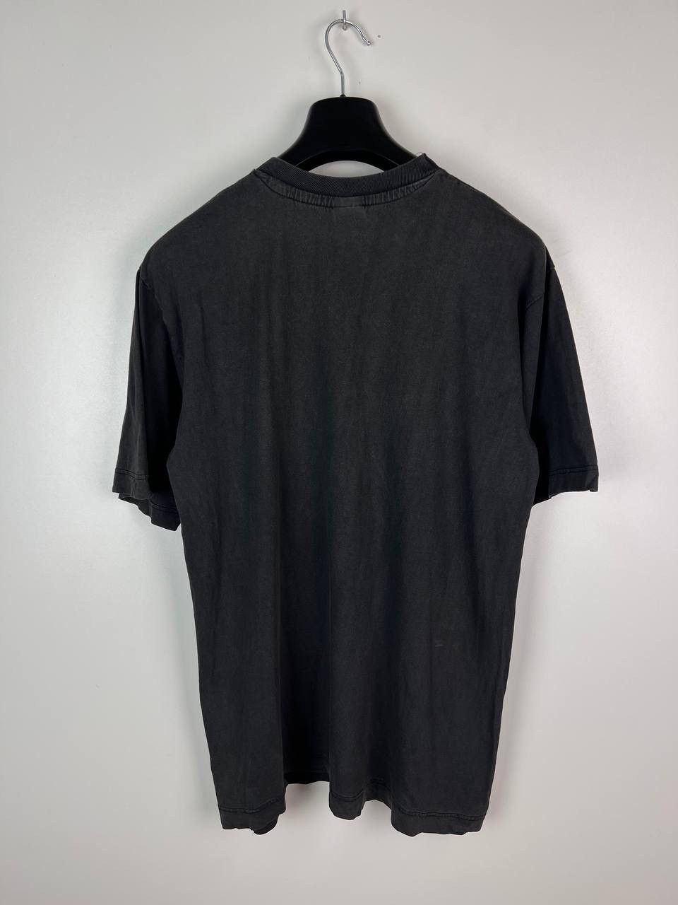 Other Wolf vintage t-shirts size XL Size US XL / EU 56 / 4 - 2 Thumbnail