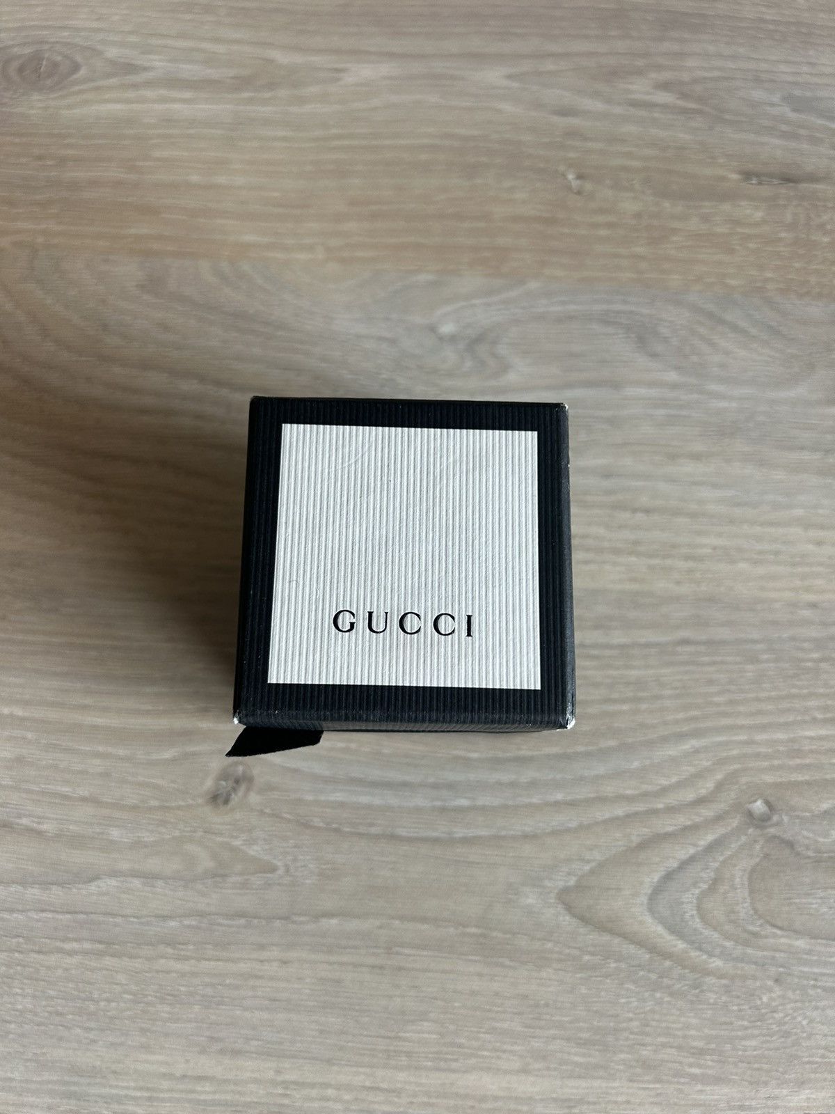 Gucci Gucci Floral Silk Headband Size ONE SIZE - 2 Thumbnail