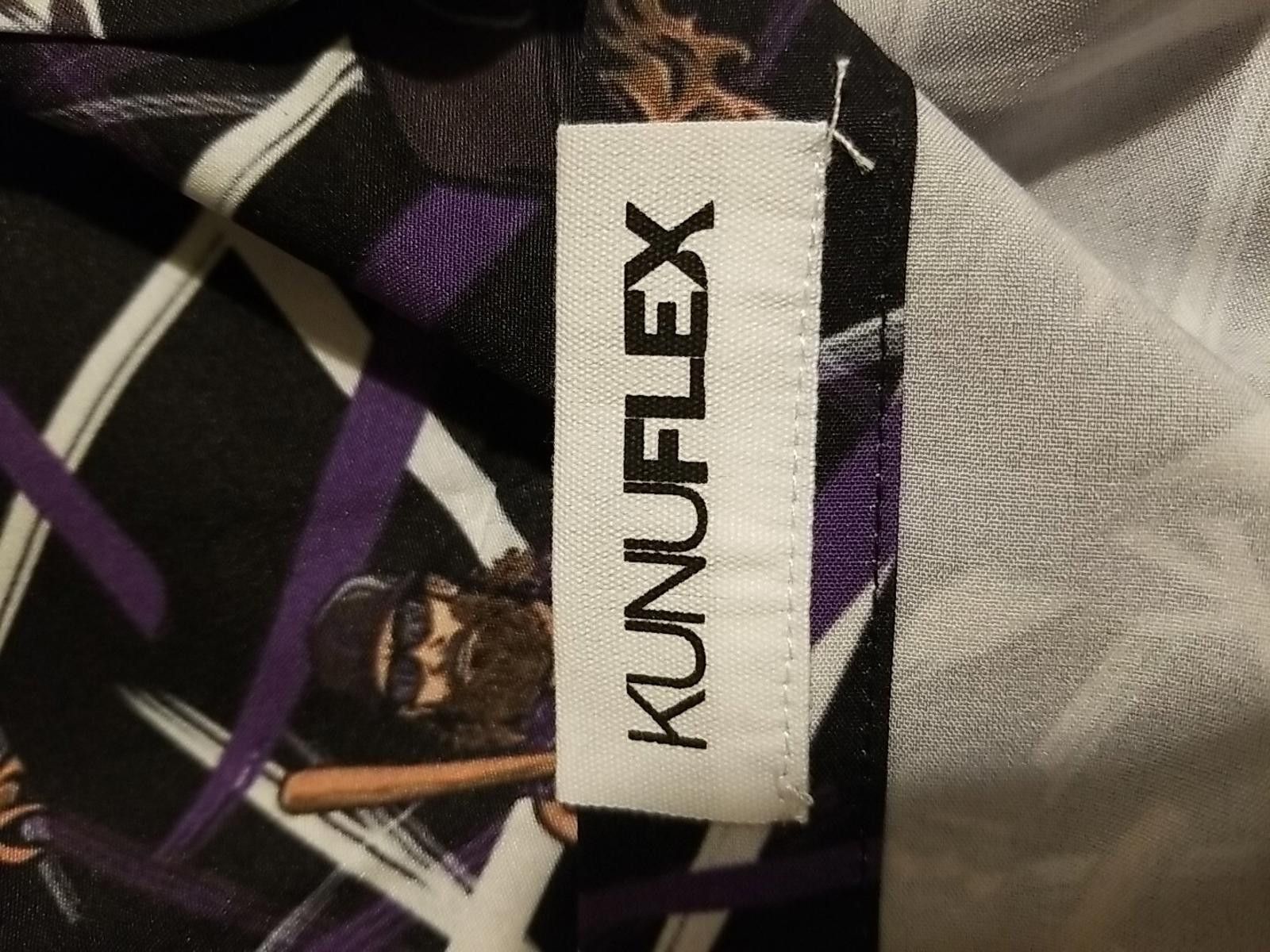 Other RSVLTS x MLBPA Charlie Blackmon Chuck Nazty Colorado Rockies Size US M / EU 48-50 / 2 - 8 Thumbnail