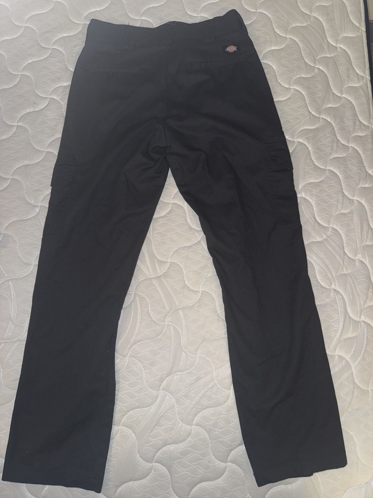 Dickies Slim straight Dickie Cargos 32x32 Size US 32 / EU 48 - 1 Thumbnail