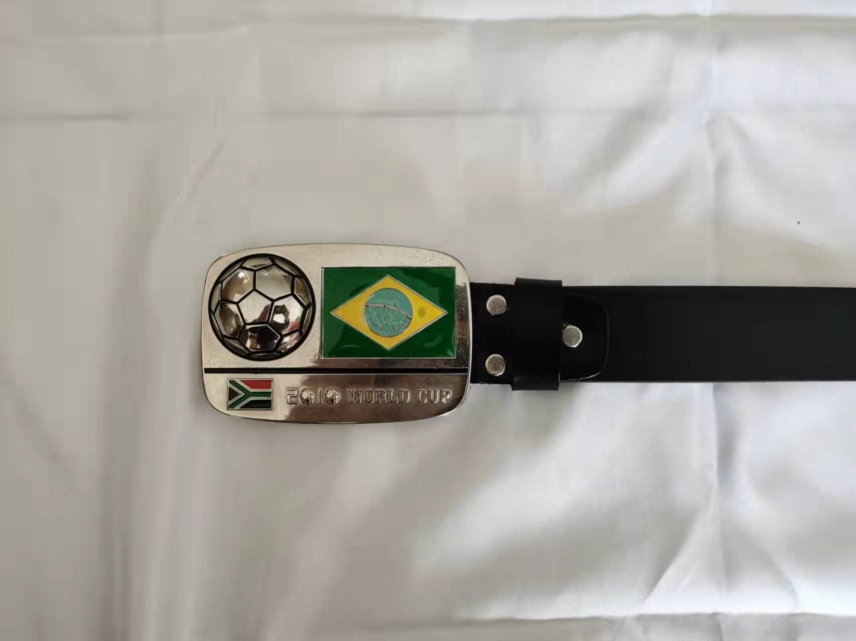 Vintage Fashion personalized simple belt Size ONE SIZE - 4 Thumbnail