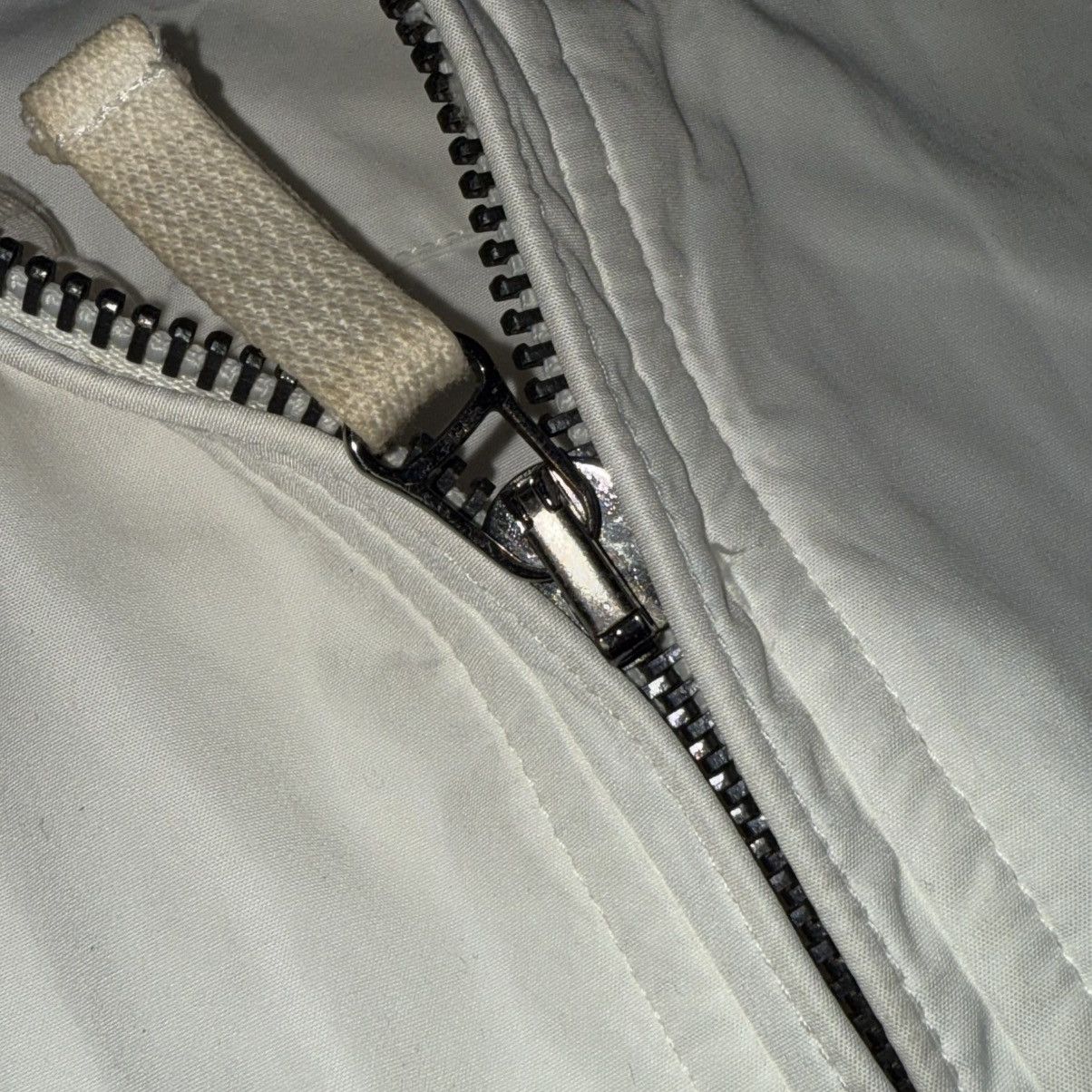 Polo Ralph Lauren Polo Ralph Laurent Jacket Size US L / EU 52-54 / 3 - 10 Thumbnail
