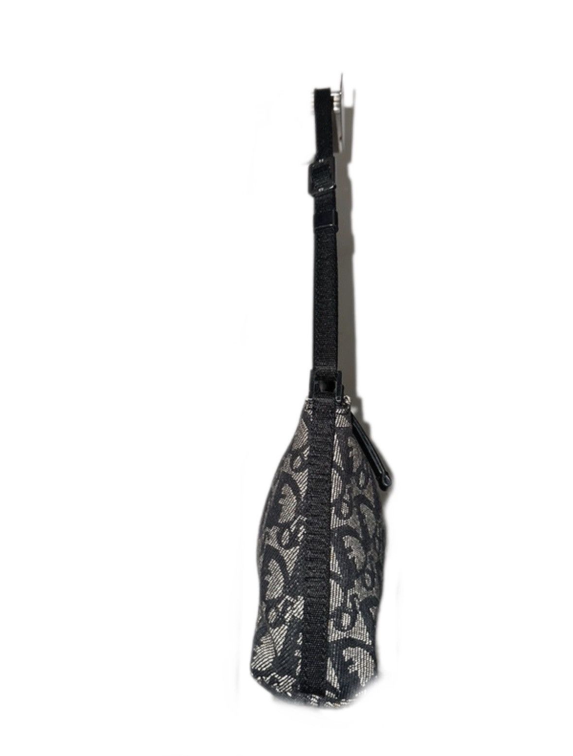 Dior Dior Trotter Cloth Bag Size ONE SIZE - 4 Thumbnail