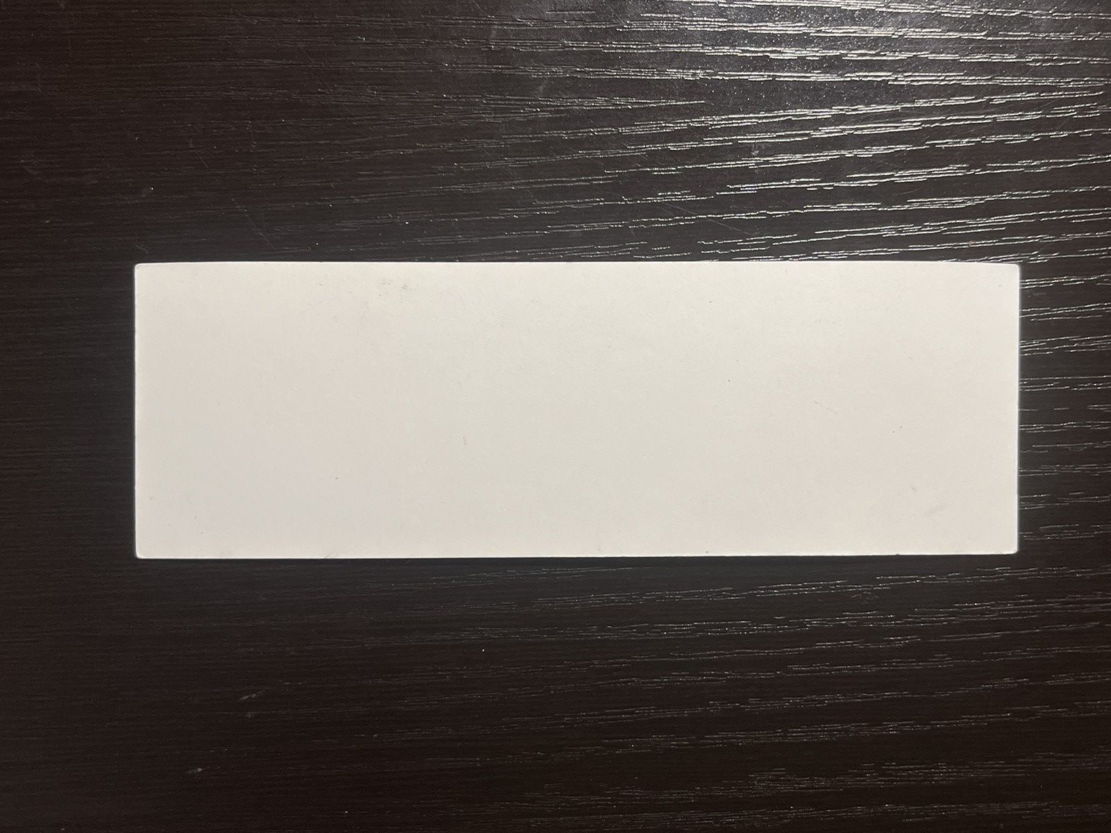 Other GOAT Sneaker Sticker Size ONE SIZE - 2 Thumbnail
