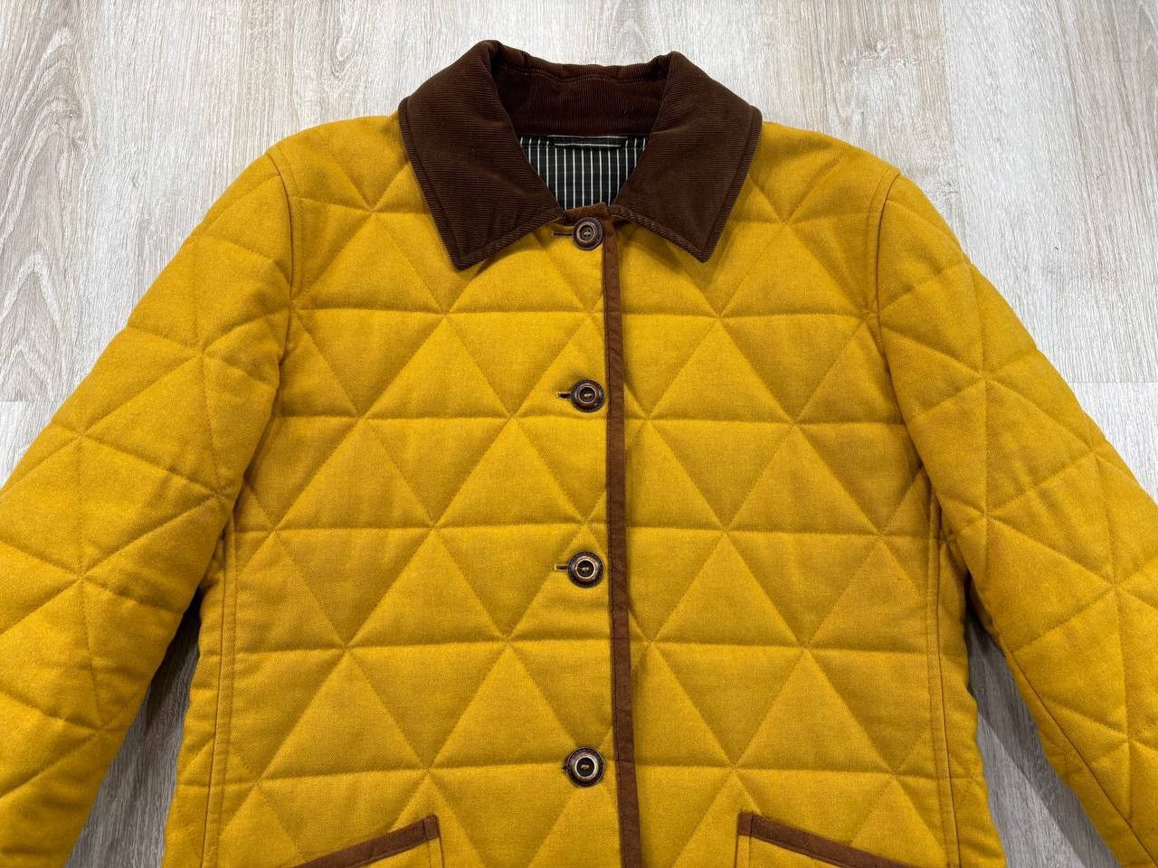 Designer × Schneiders Womens jacket Scheinders Salzburg Size M/L Size L / US 10 / IT 46 - 3 Thumbnail