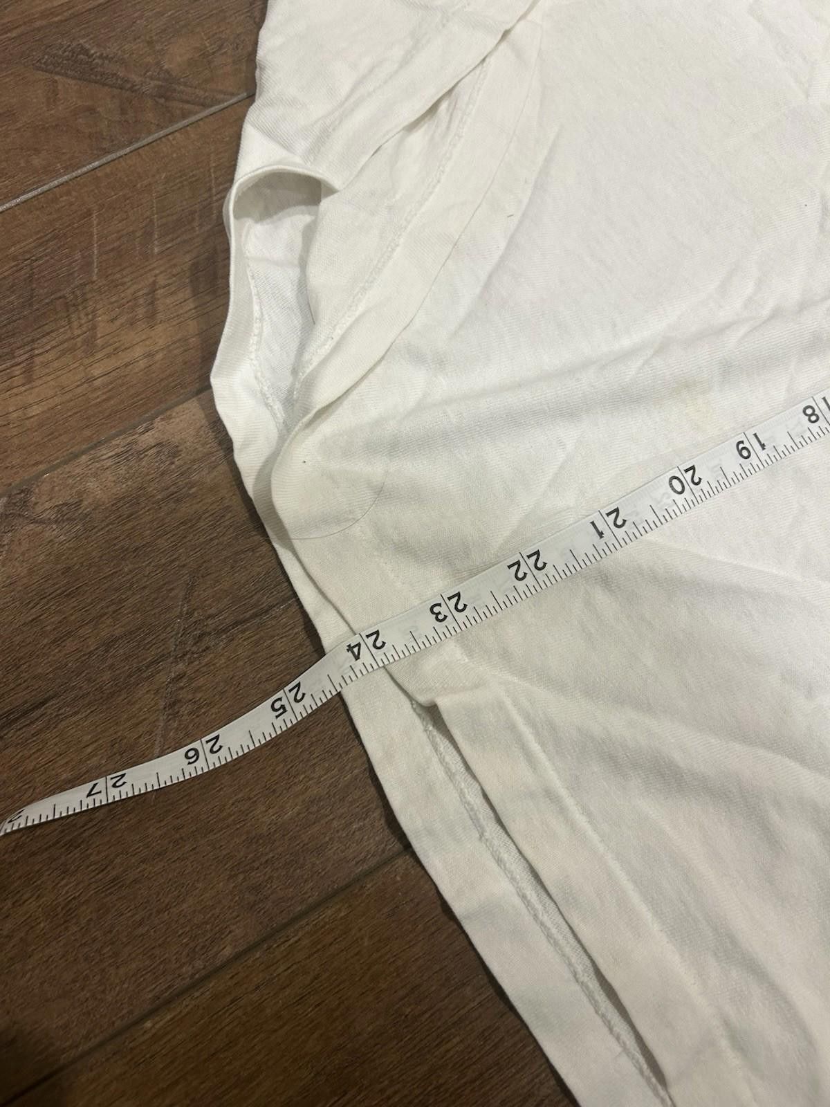 Other Vintage 90s Pepsi Gotta Have It T-shirt Single Stitch Boxy L Size US XL / EU 56 / 4 - 6 Thumbnail